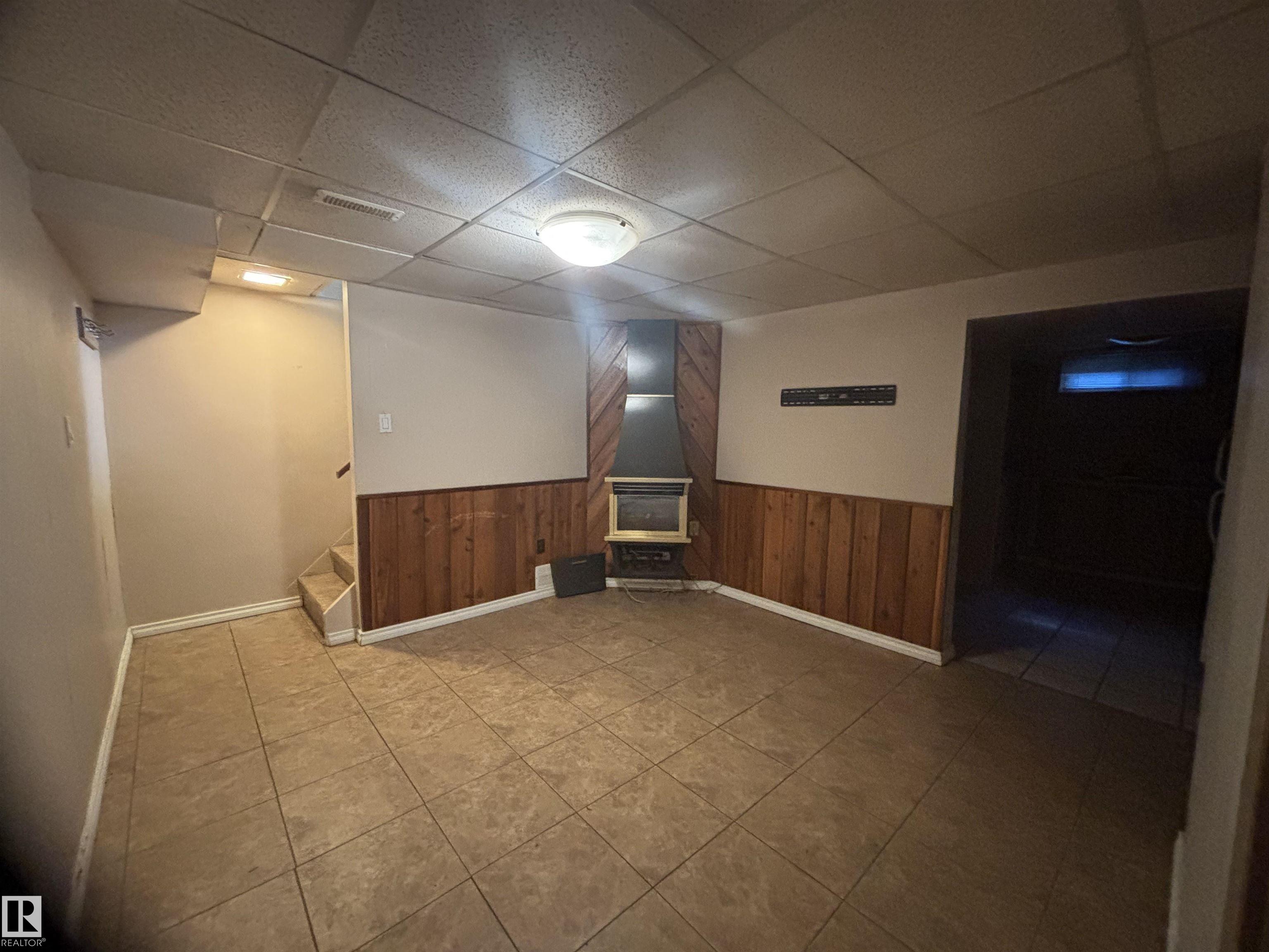 Photo 41 at 11427 44a Avenue NW, Royal Gardens, Edmonton