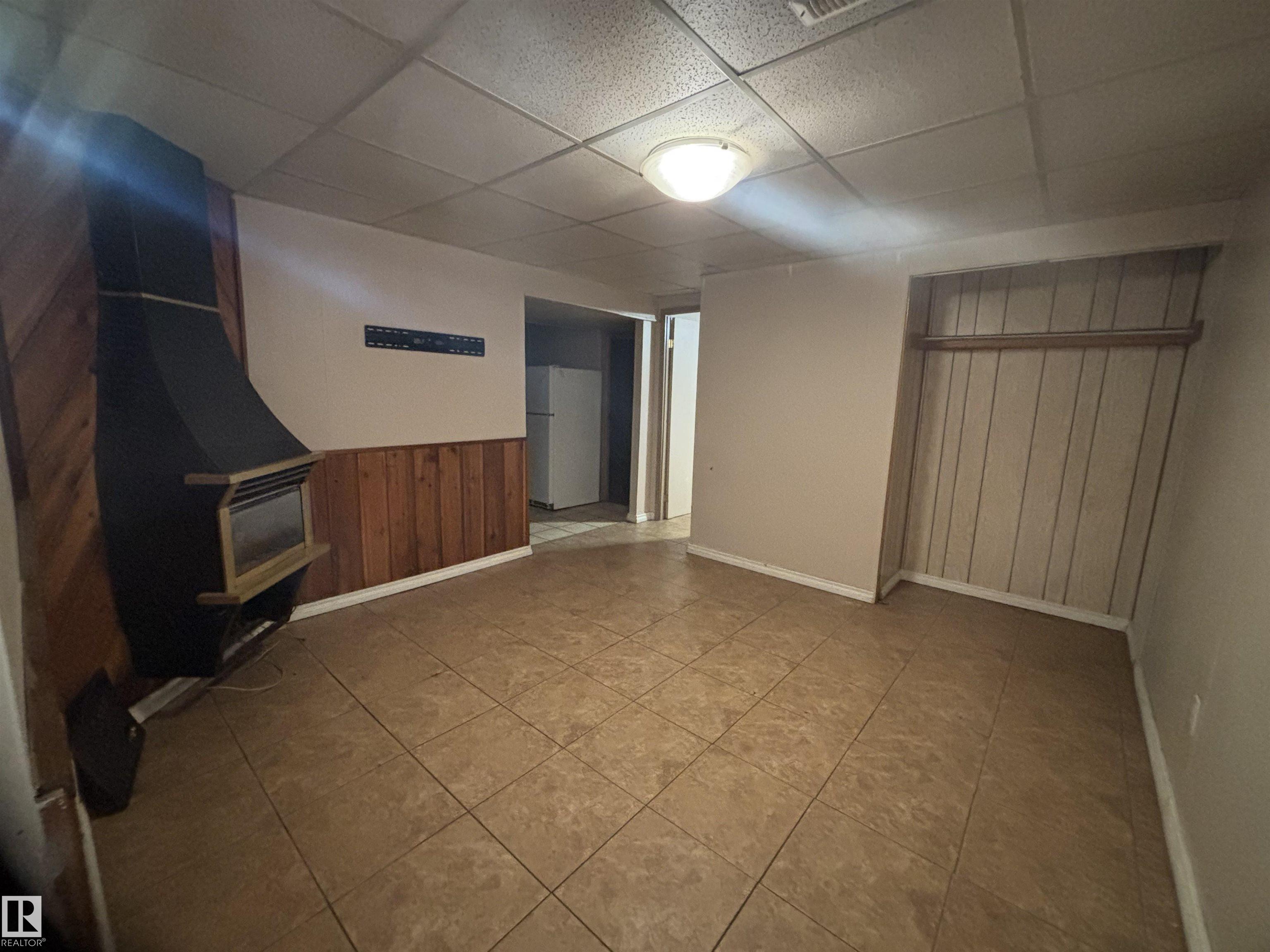 Photo 42 at 11427 44a Avenue NW, Royal Gardens, Edmonton