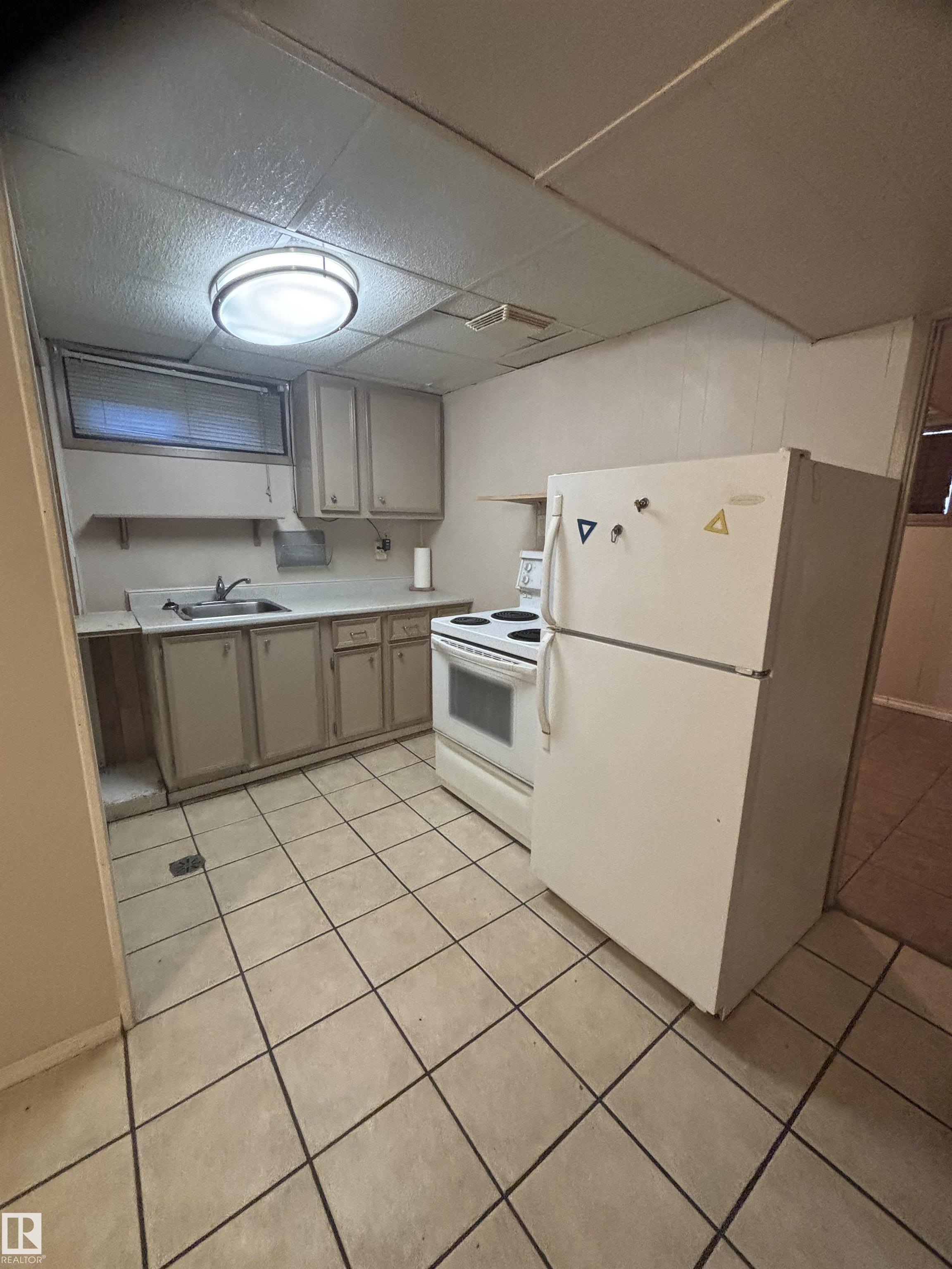 Photo 44 at 11427 44a Avenue NW, Royal Gardens, Edmonton