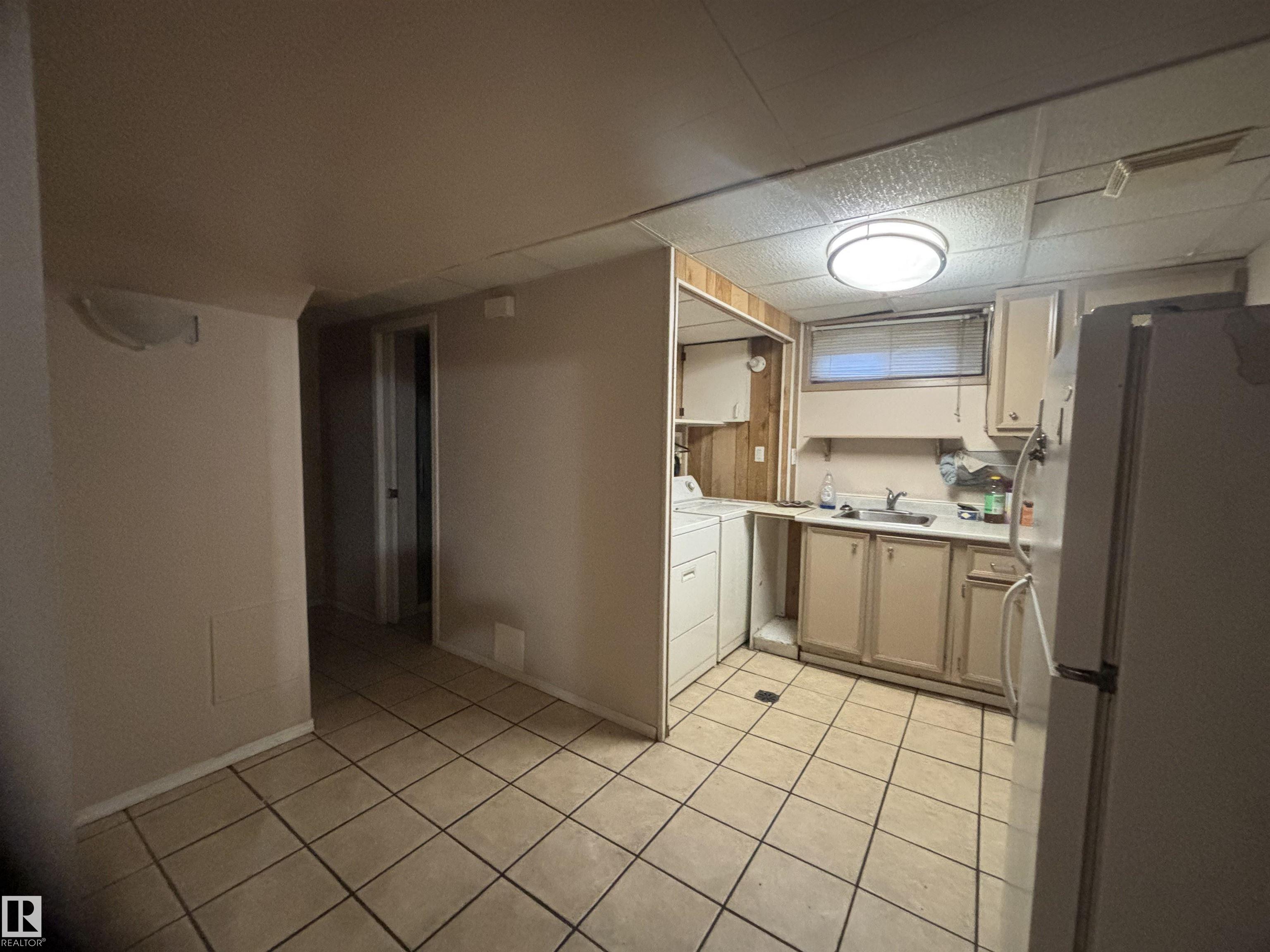 Photo 46 at 11427 44a Avenue NW, Royal Gardens, Edmonton