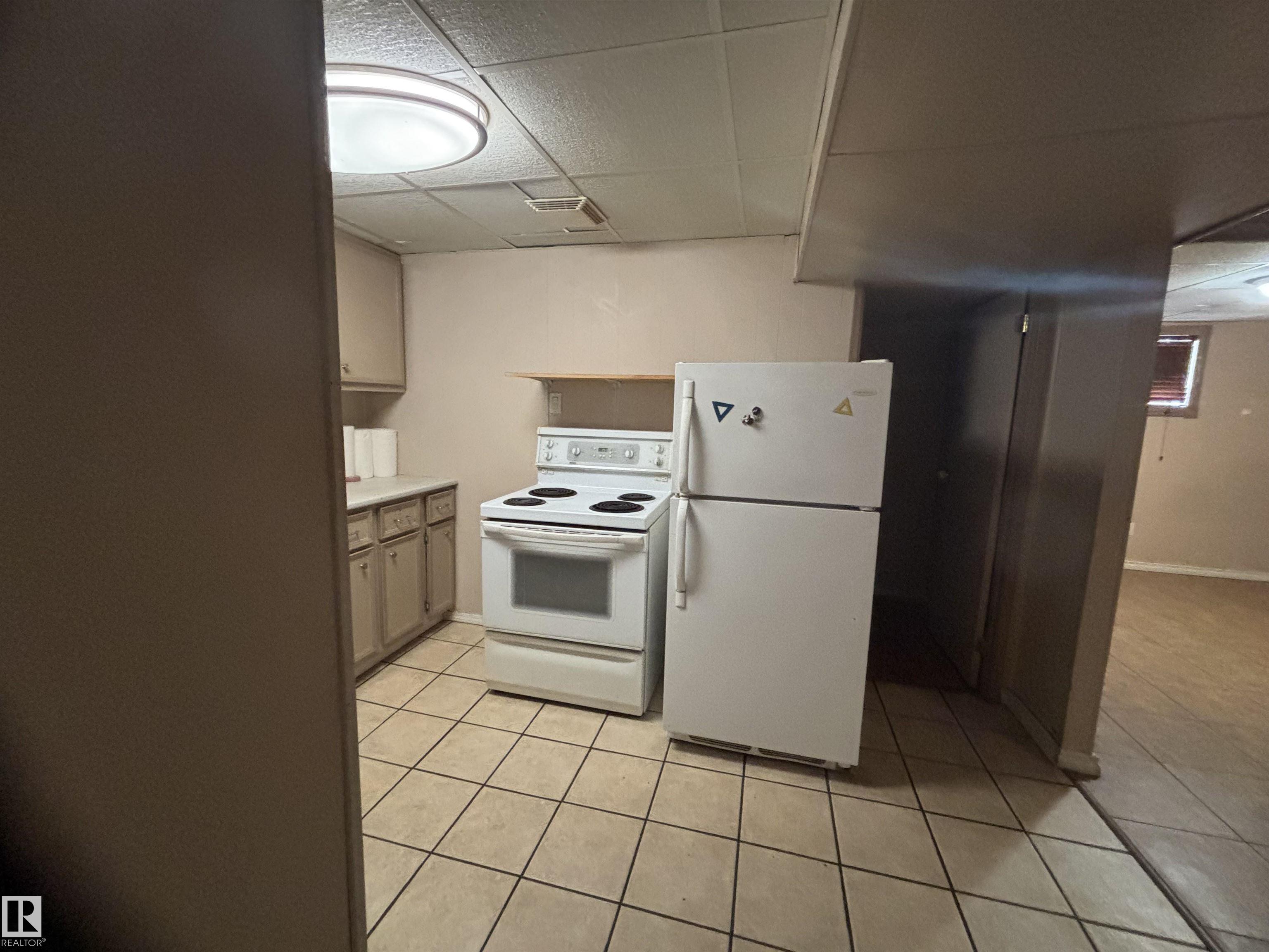 Photo 47 at 11427 44a Avenue NW, Royal Gardens, Edmonton