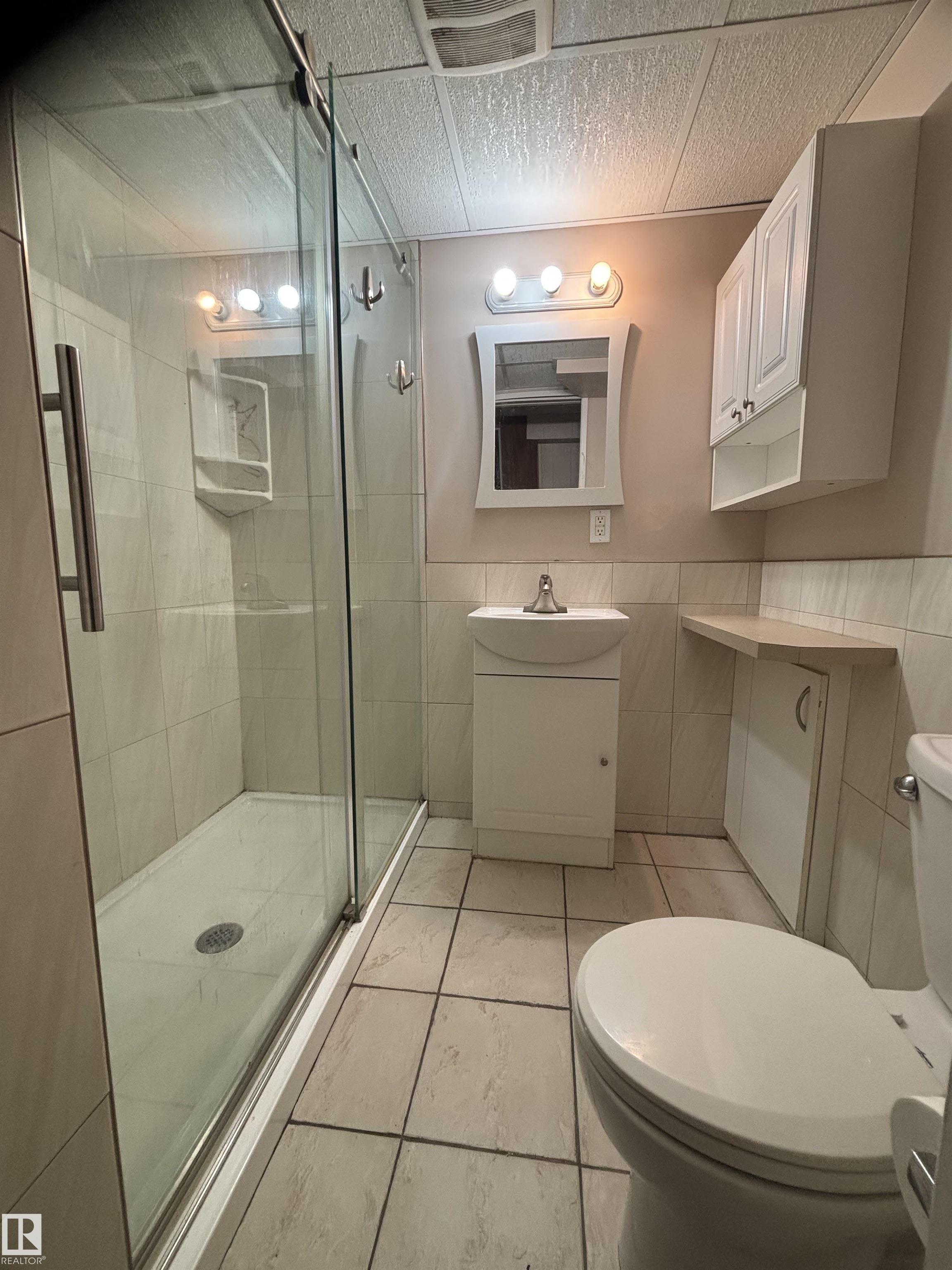 Photo 48 at 11427 44a Avenue NW, Royal Gardens, Edmonton