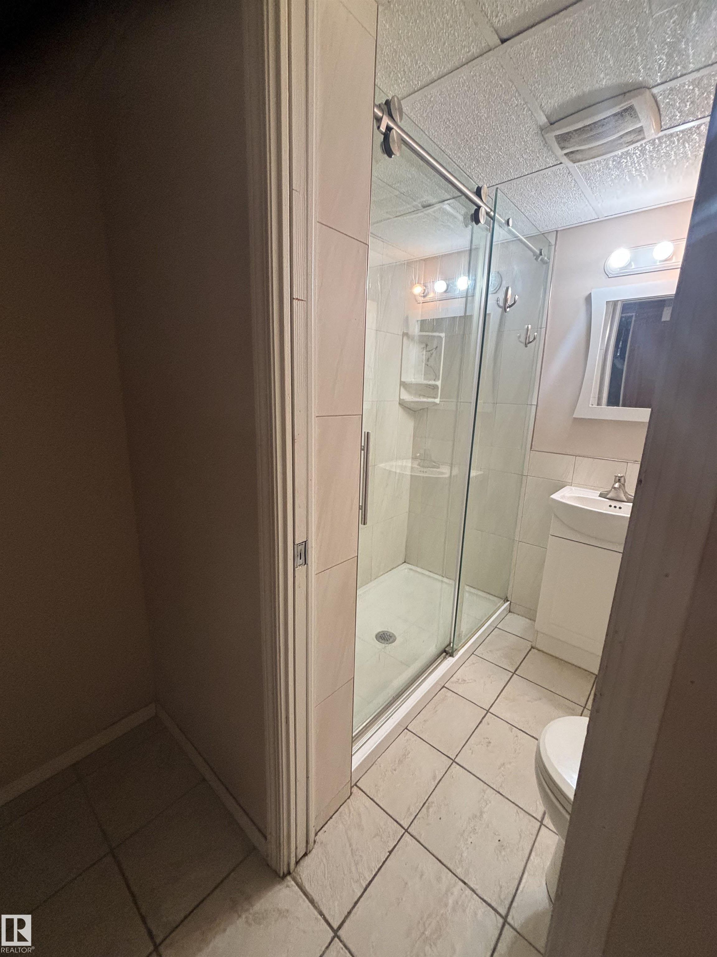 Photo 49 at 11427 44a Avenue NW, Royal Gardens, Edmonton