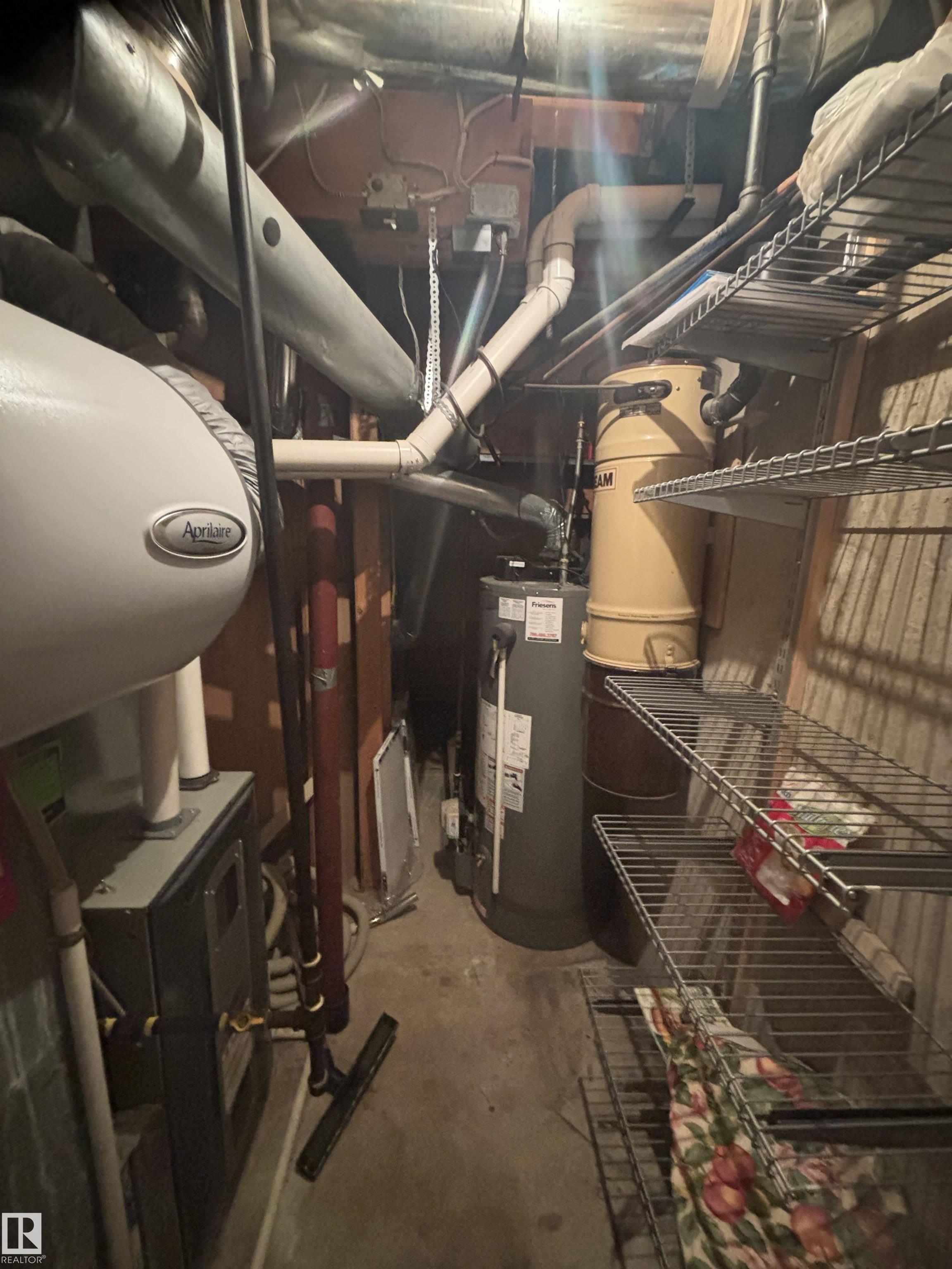 Photo 54 at 11427 44a Avenue NW, Royal Gardens, Edmonton