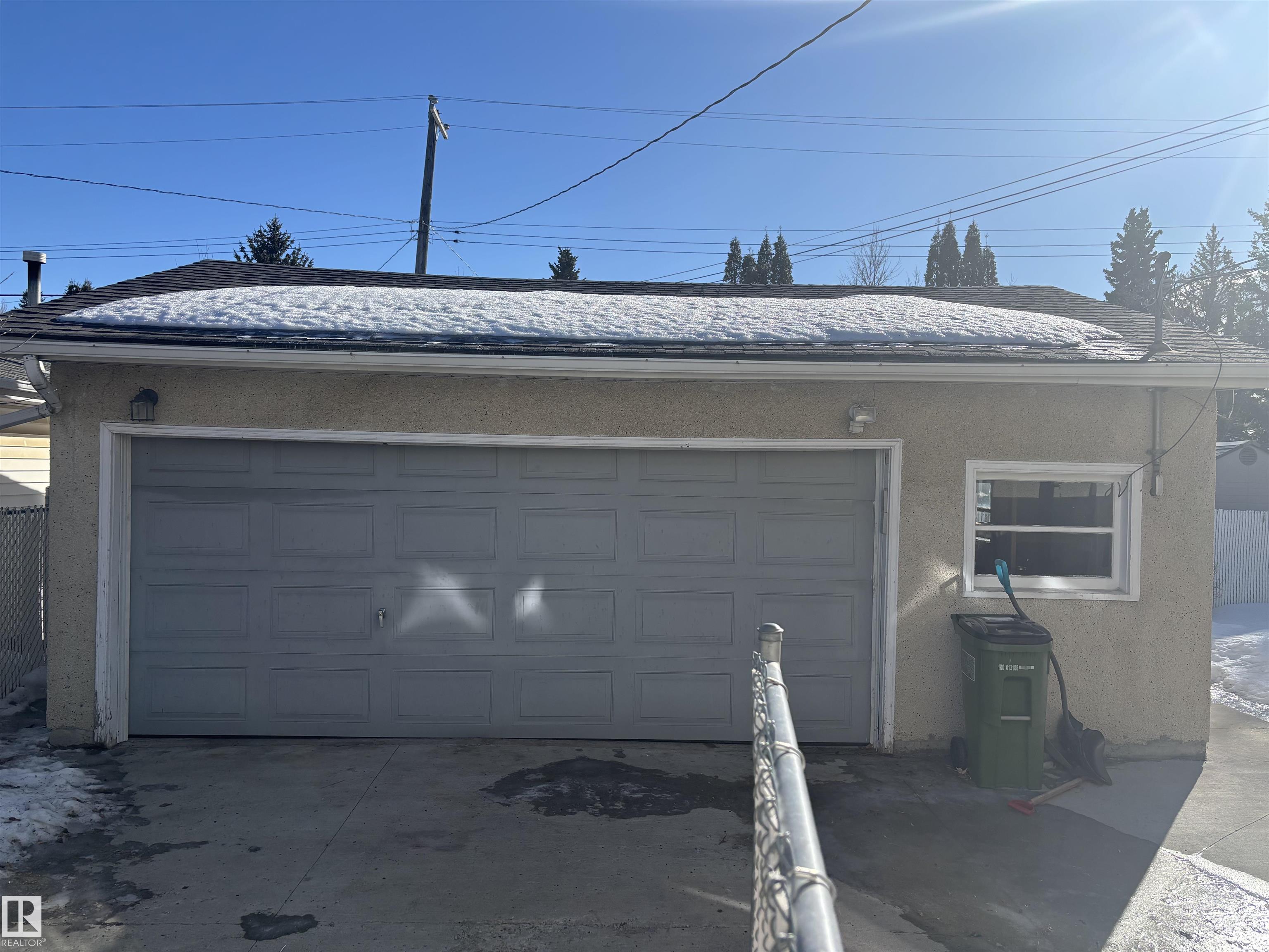 Photo 57 at 11427 44a Avenue NW, Royal Gardens, Edmonton