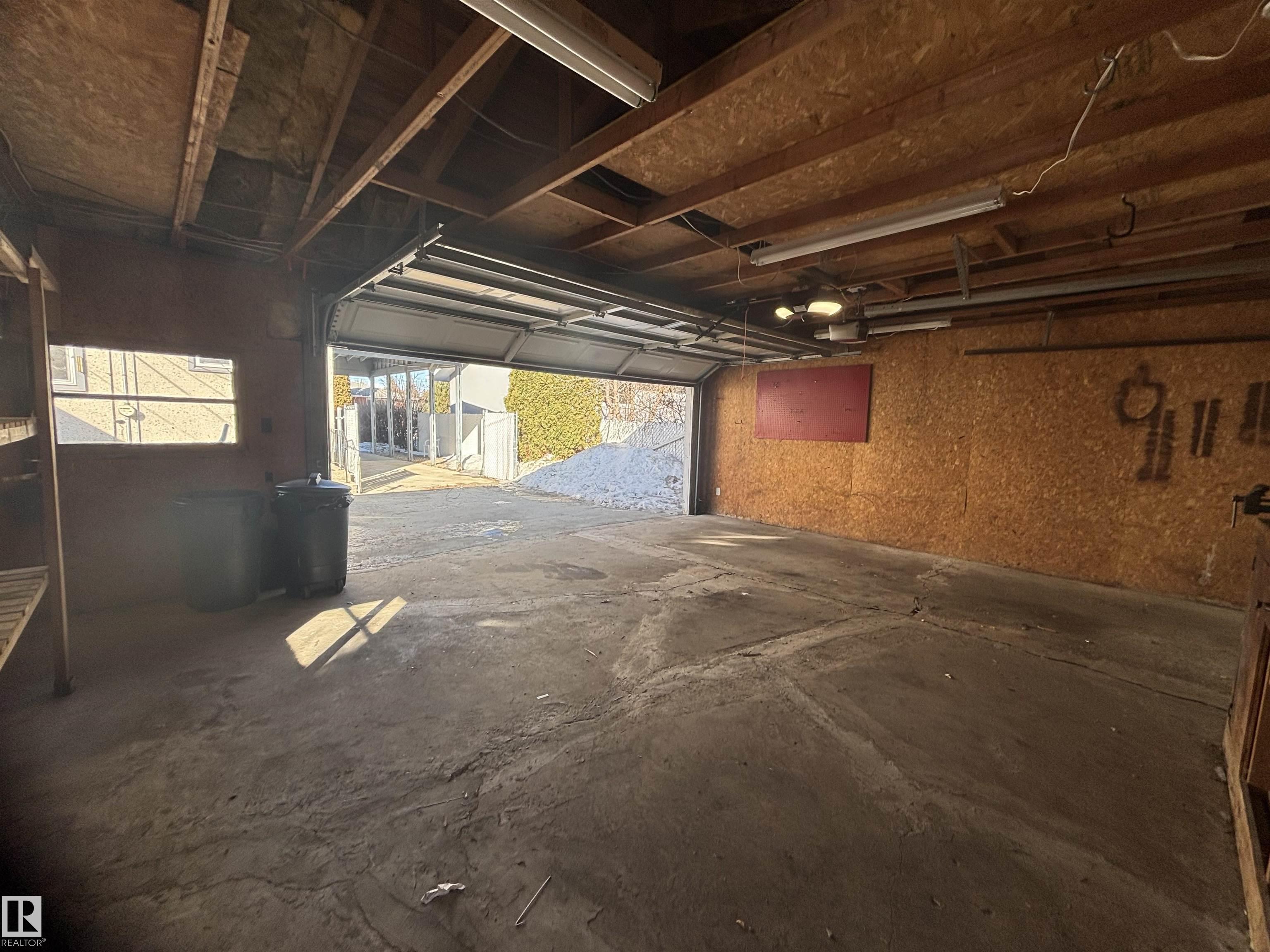 Photo 59 at 11427 44a Avenue NW, Royal Gardens, Edmonton