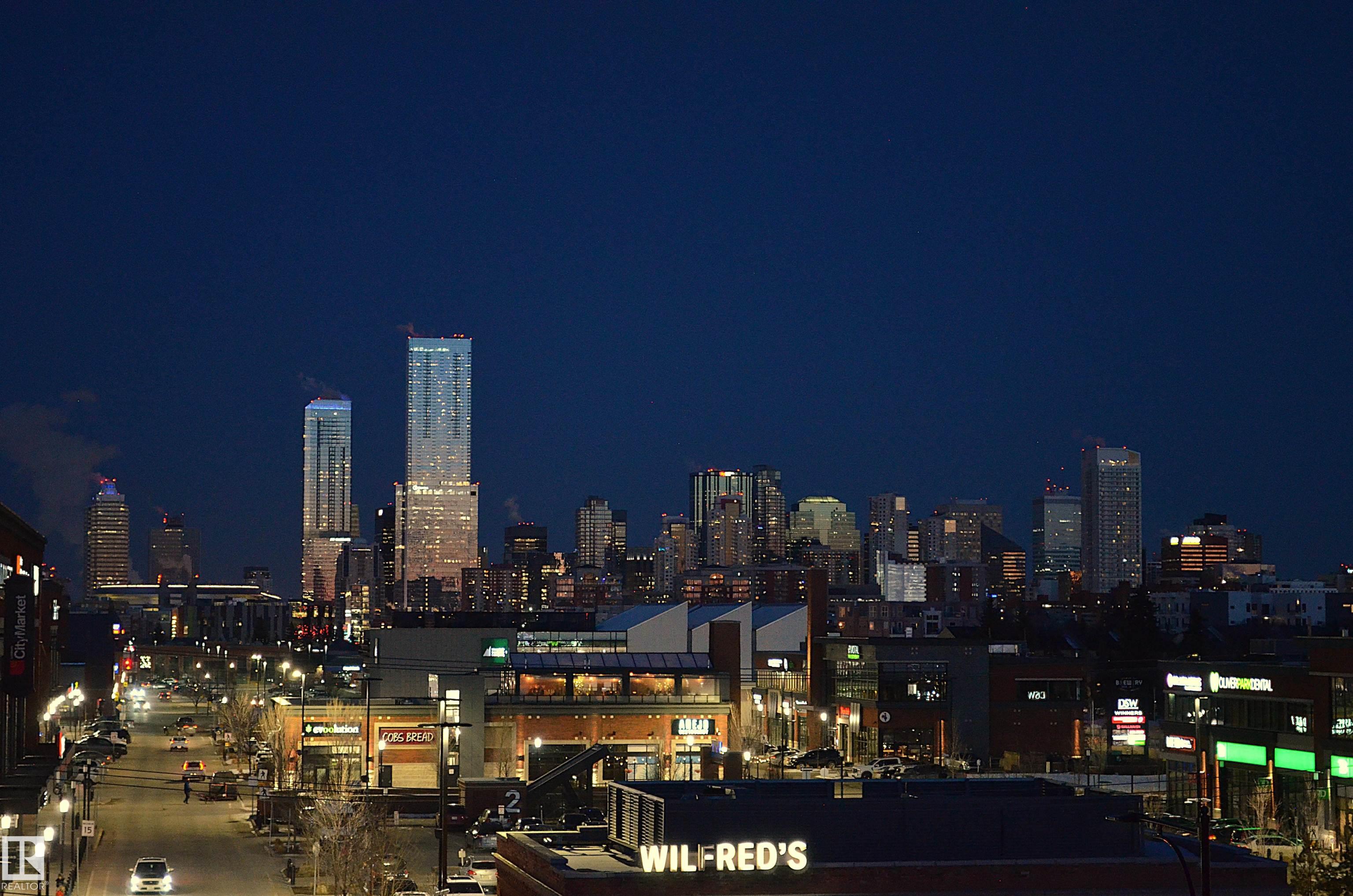 425 - 10407 122 Street NW, Westmount, Edmonton photo number 2