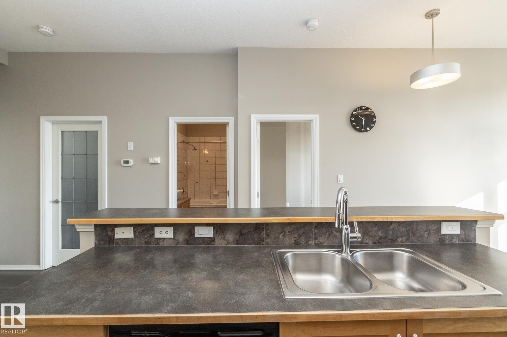 Photo 13 at 425 - 10407 122 Street NW, Westmount, Edmonton