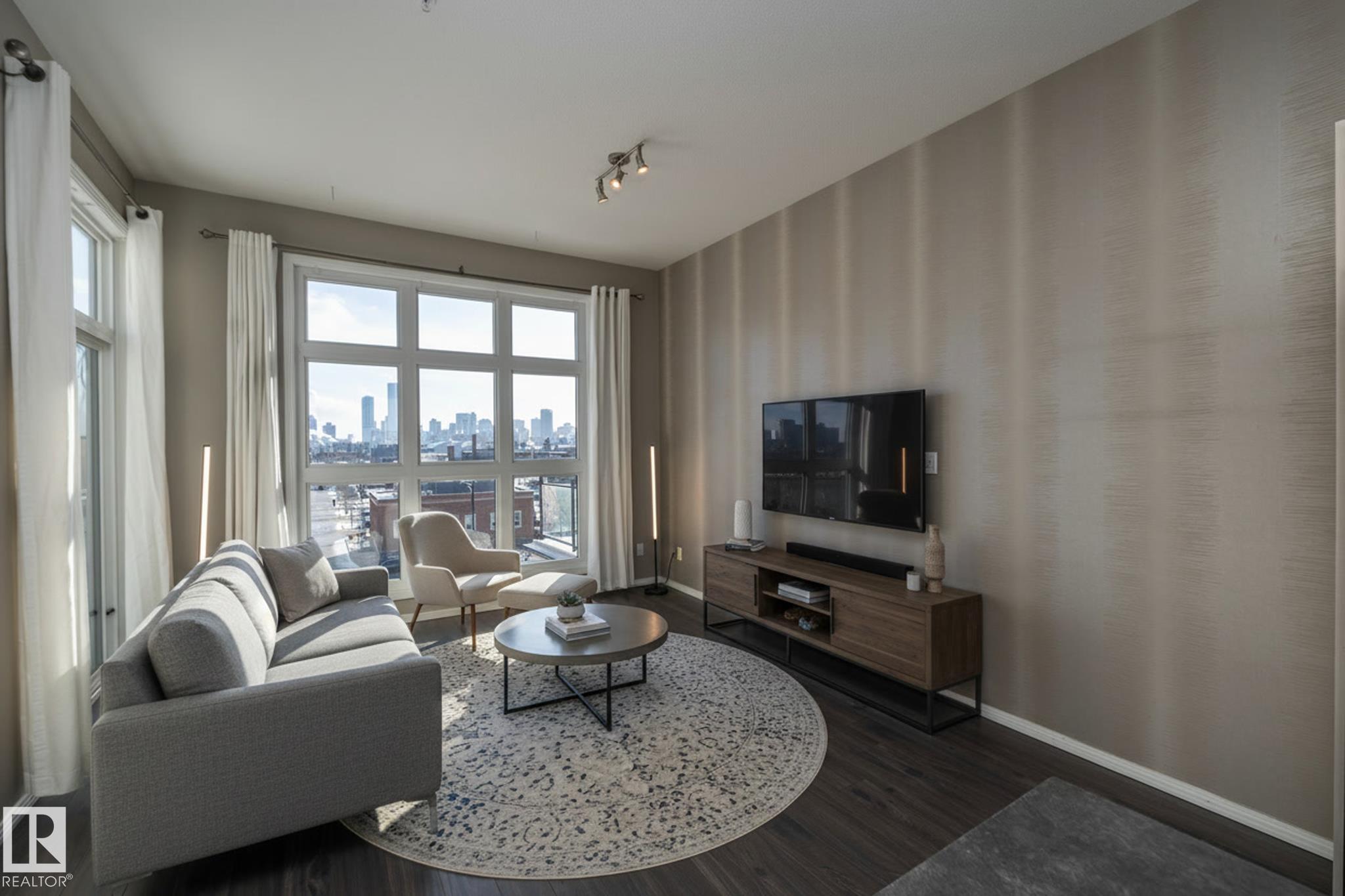 Photo 15 at 425 - 10407 122 Street NW, Westmount, Edmonton