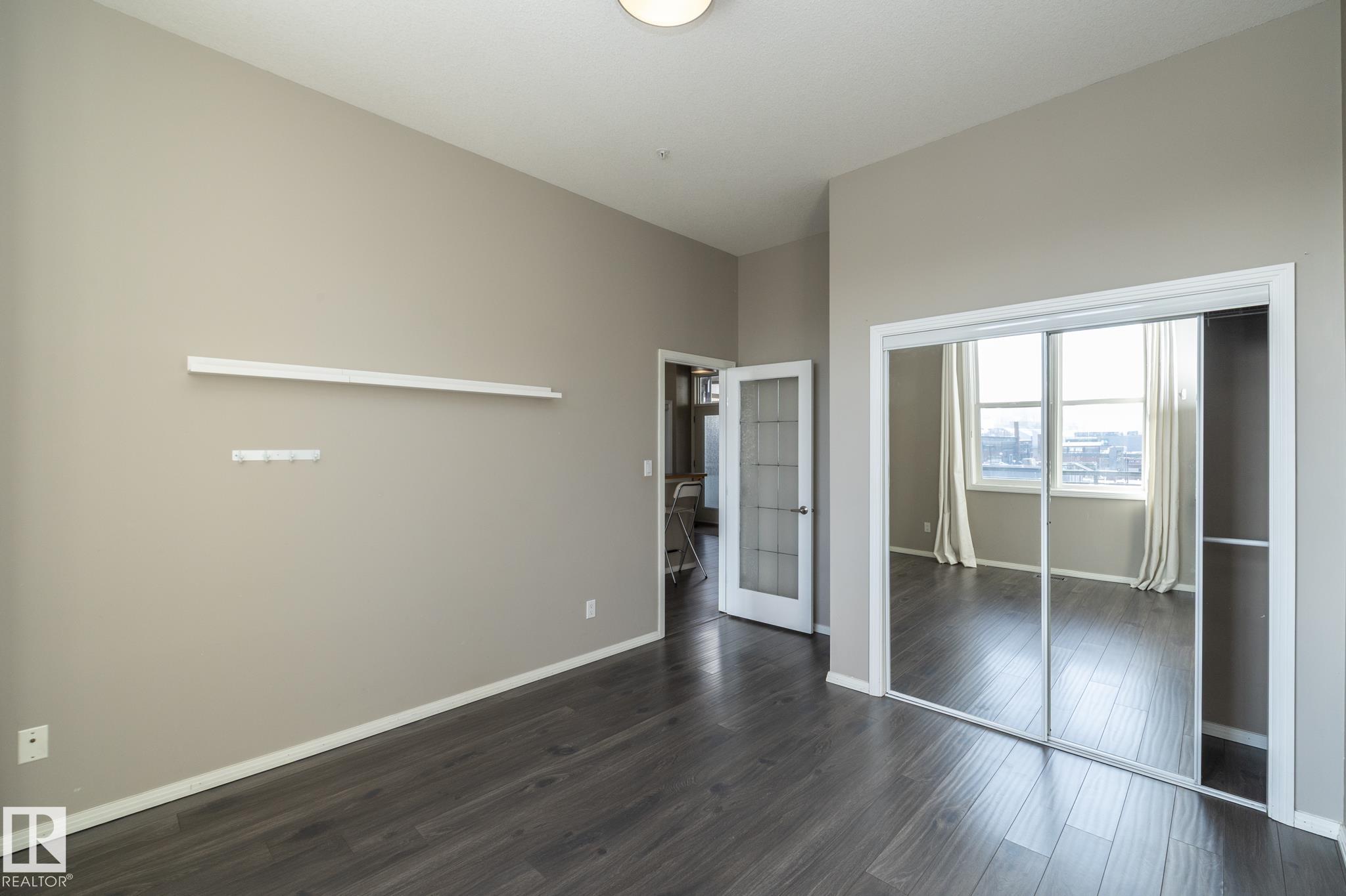 Photo 19 at 425 - 10407 122 Street NW, Westmount, Edmonton