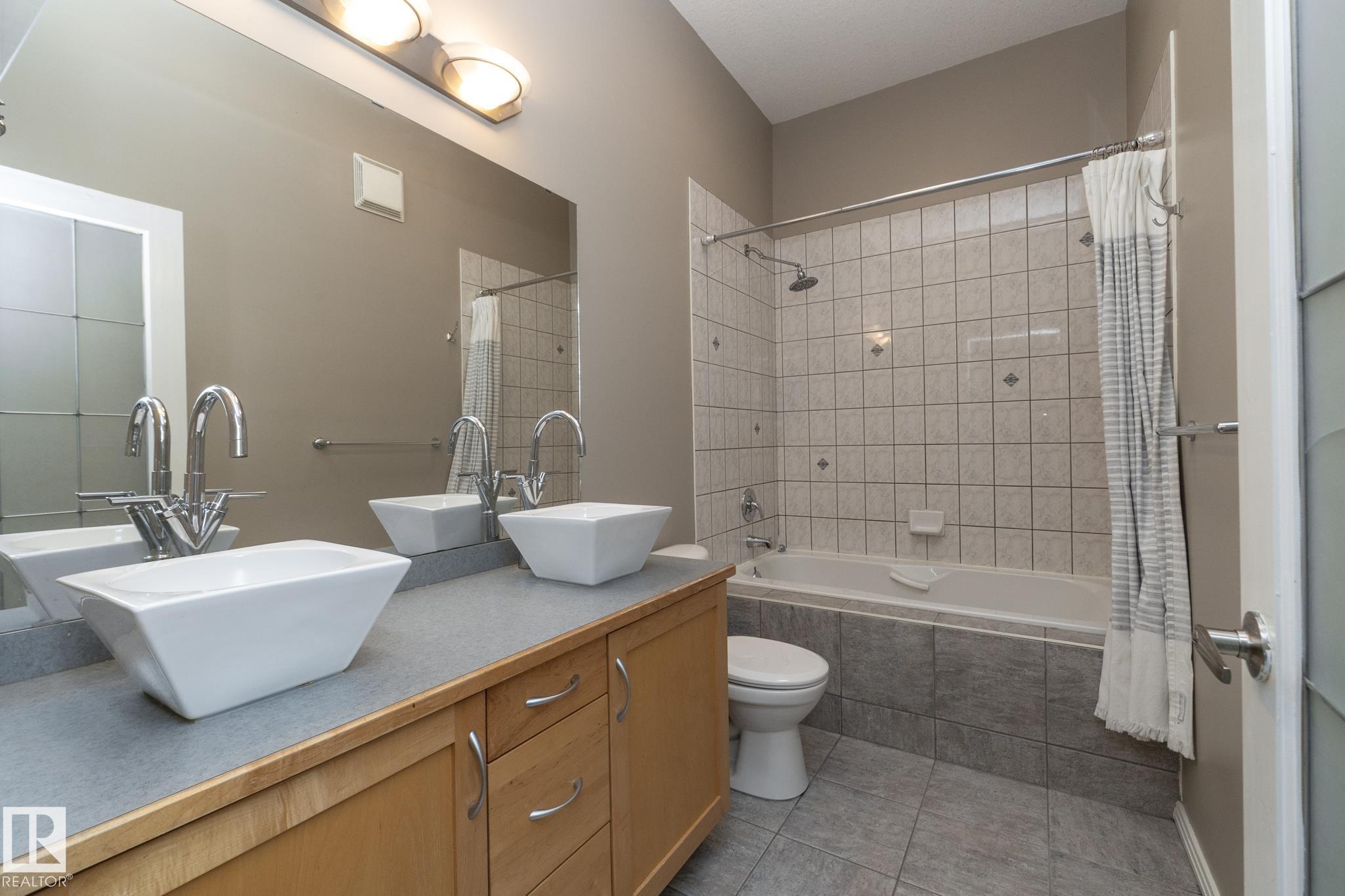 Photo 20 at 425 - 10407 122 Street NW, Westmount, Edmonton