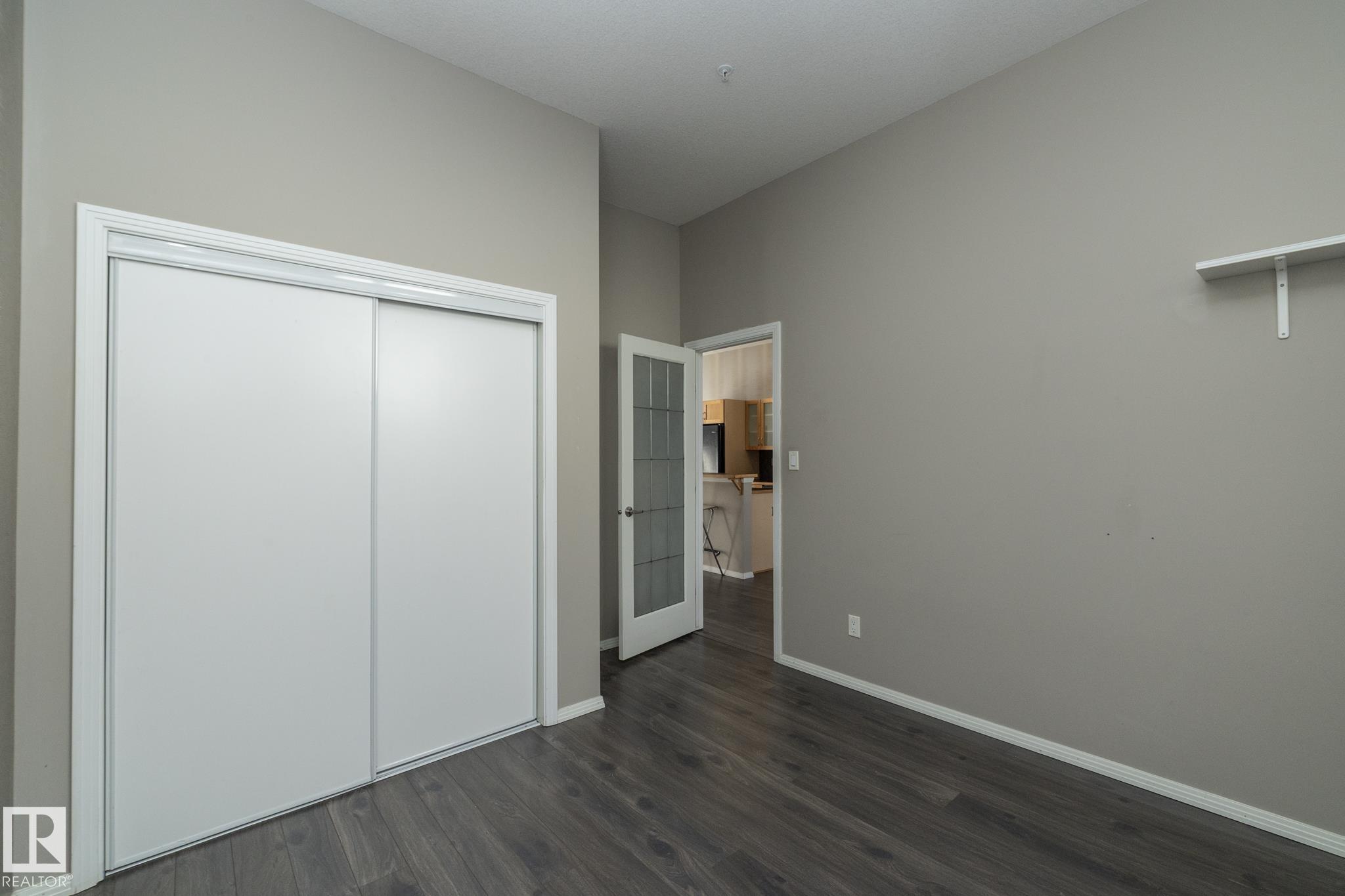 Photo 22 at 425 - 10407 122 Street NW, Westmount, Edmonton