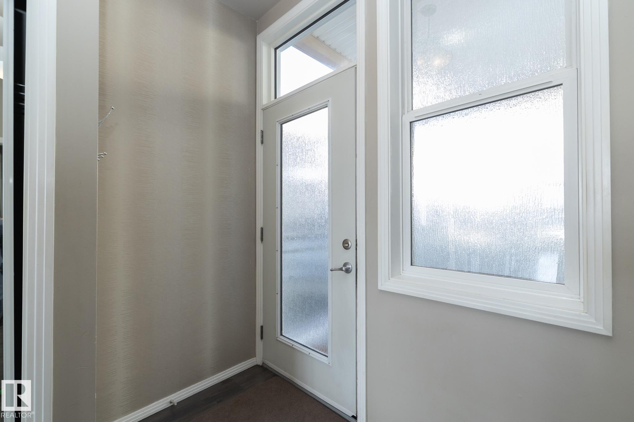 Photo 6 at 425 - 10407 122 Street NW, Westmount, Edmonton