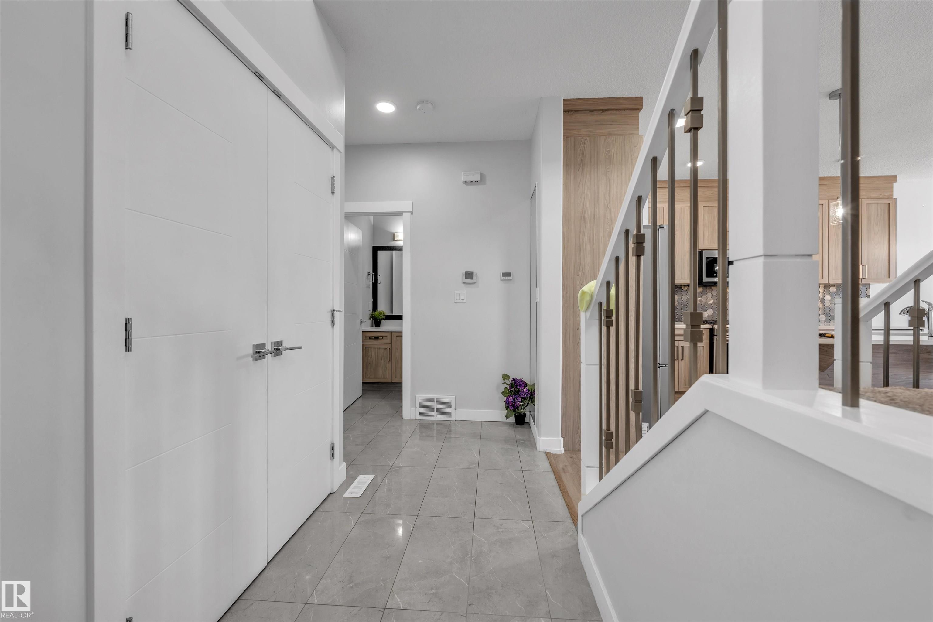 Photo 13 at 4556 Alwood Way SW, Allard, Edmonton