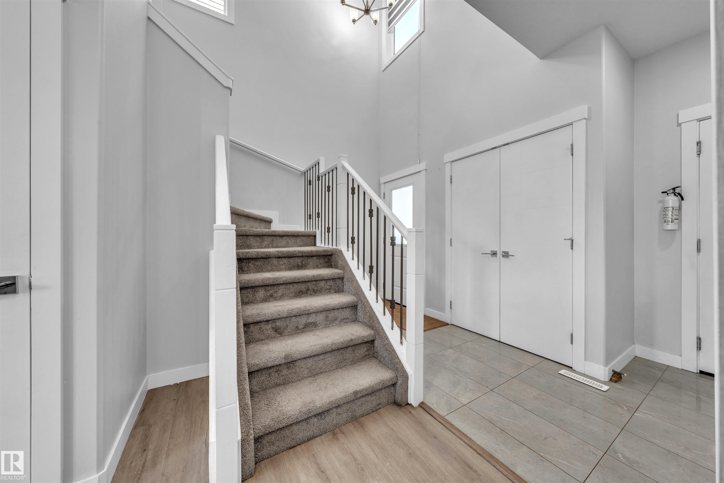 Photo 14 at 4556 Alwood Way SW, Allard, Edmonton