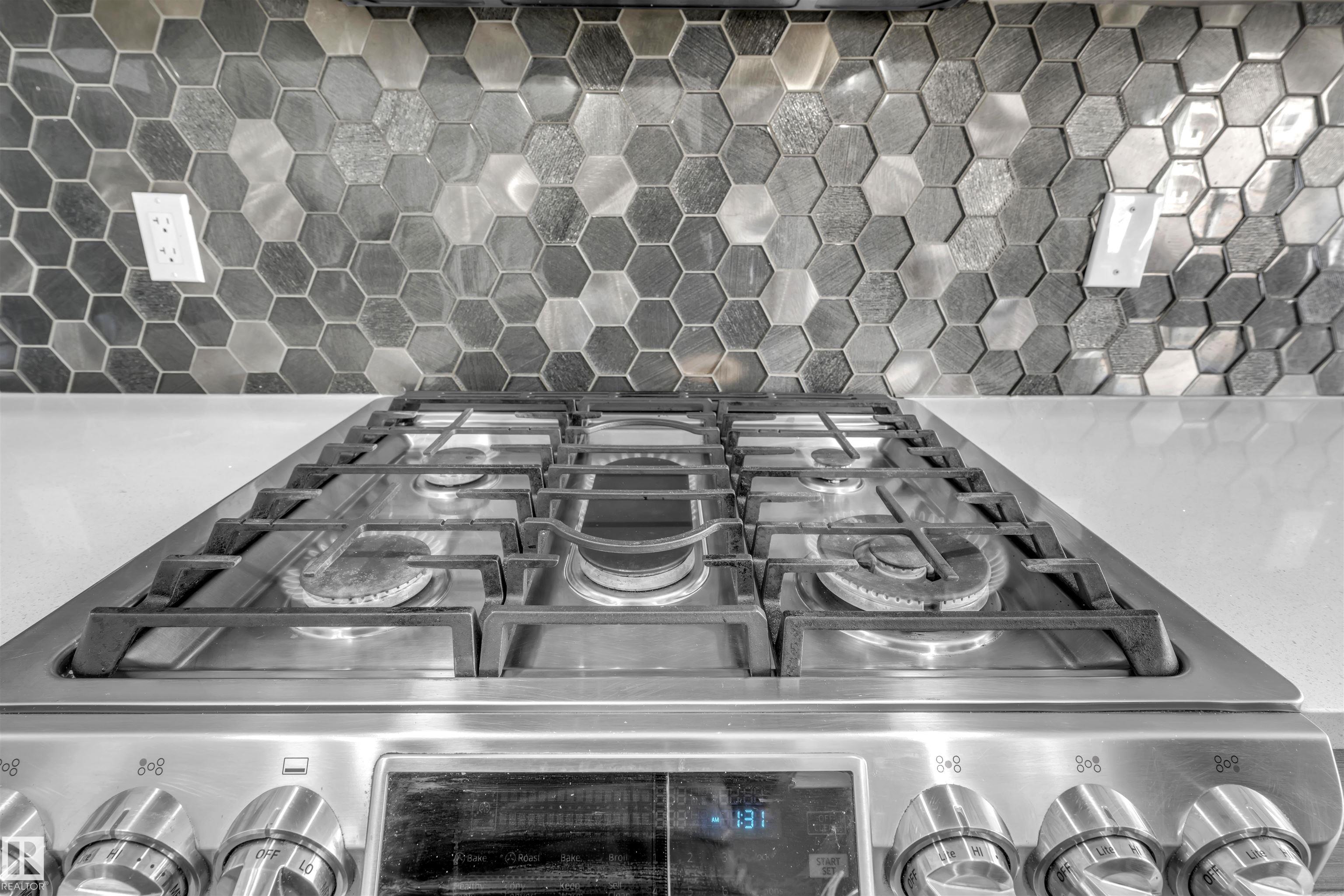 Photo 18 at 4556 Alwood Way SW, Allard, Edmonton