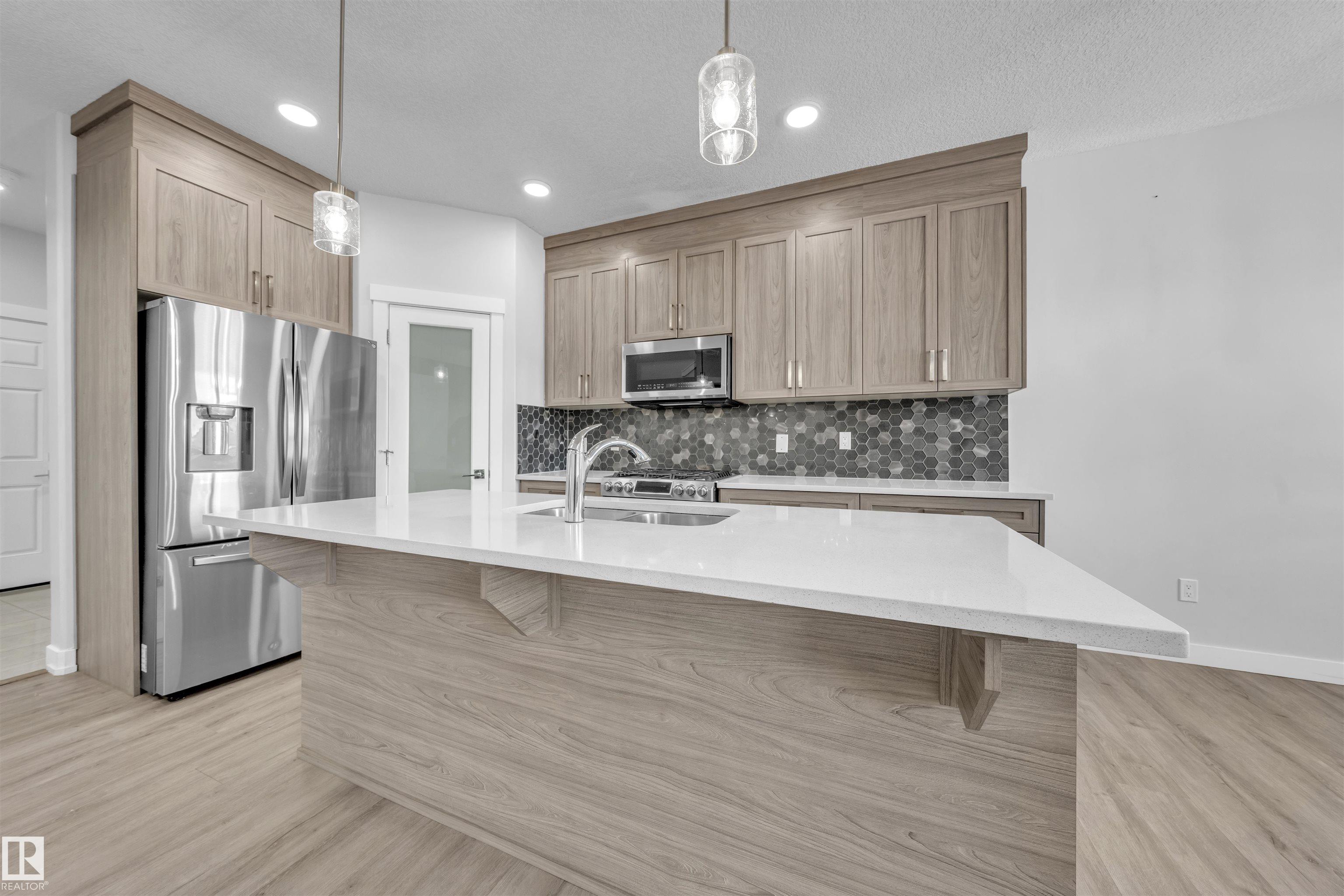 Photo 19 at 4556 Alwood Way SW, Allard, Edmonton