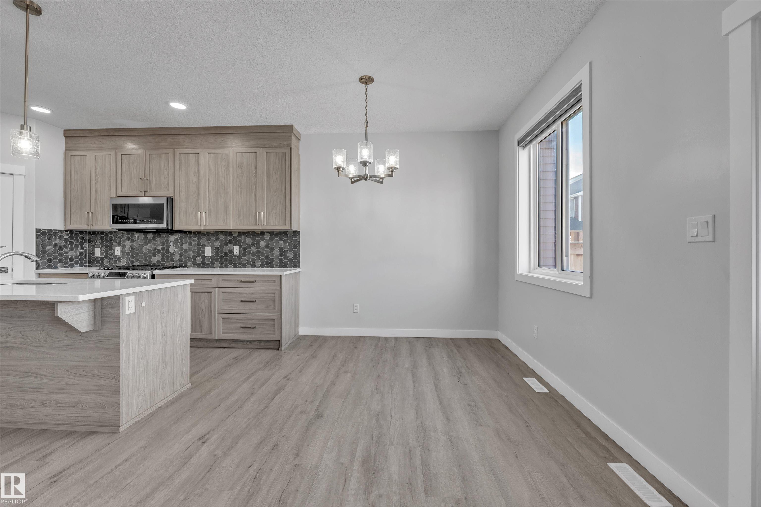 Photo 21 at 4556 Alwood Way SW, Allard, Edmonton