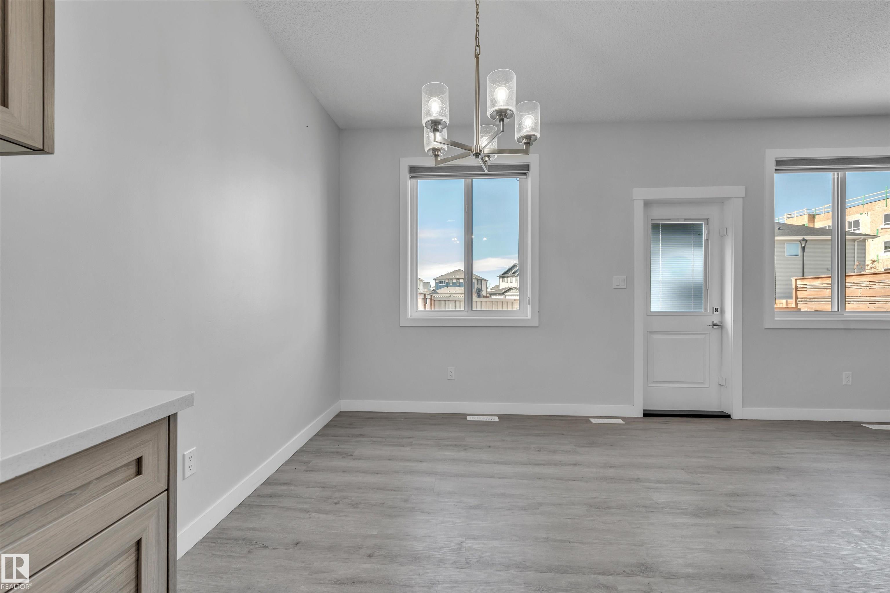 Photo 22 at 4556 Alwood Way SW, Allard, Edmonton