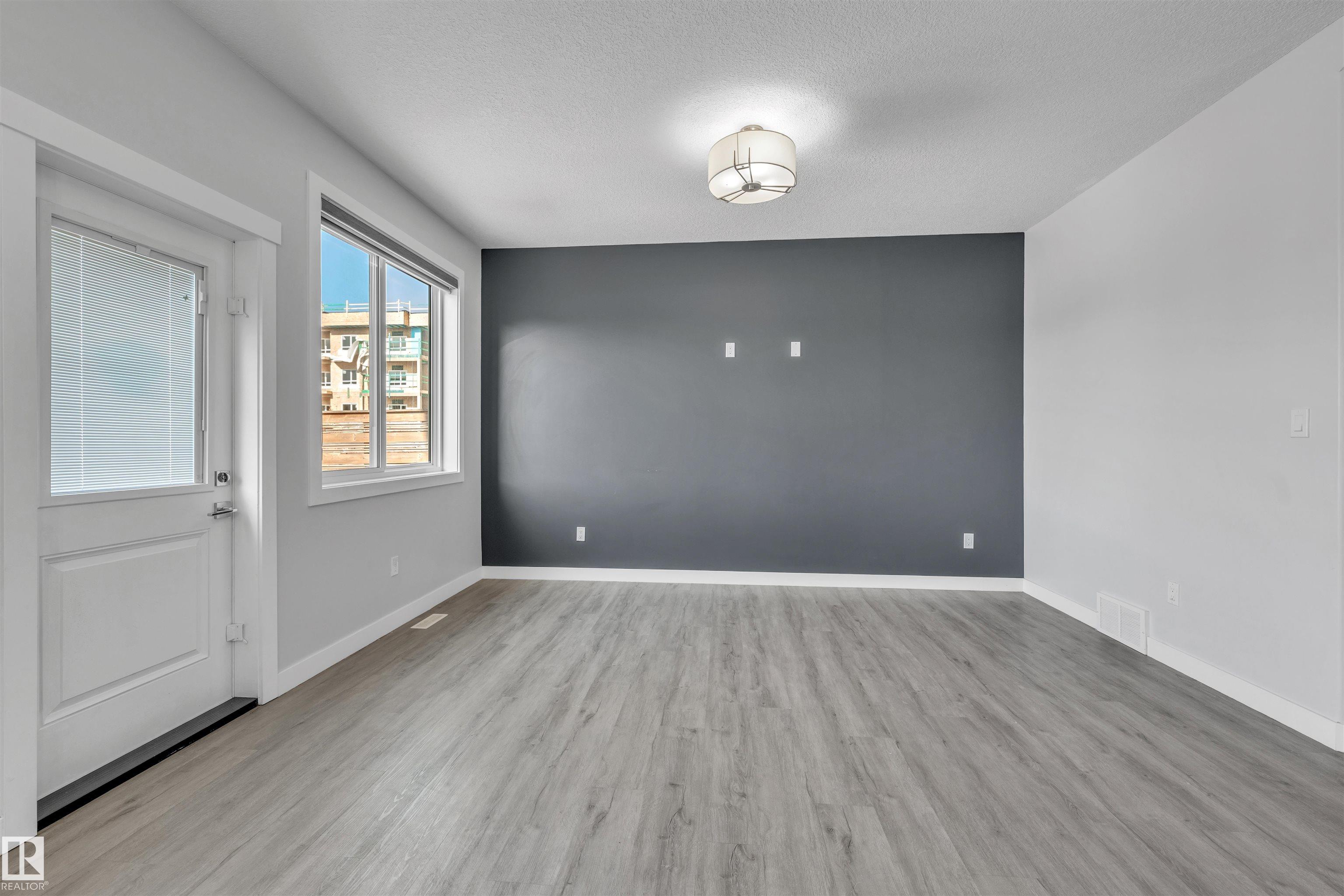 Photo 24 at 4556 Alwood Way SW, Allard, Edmonton