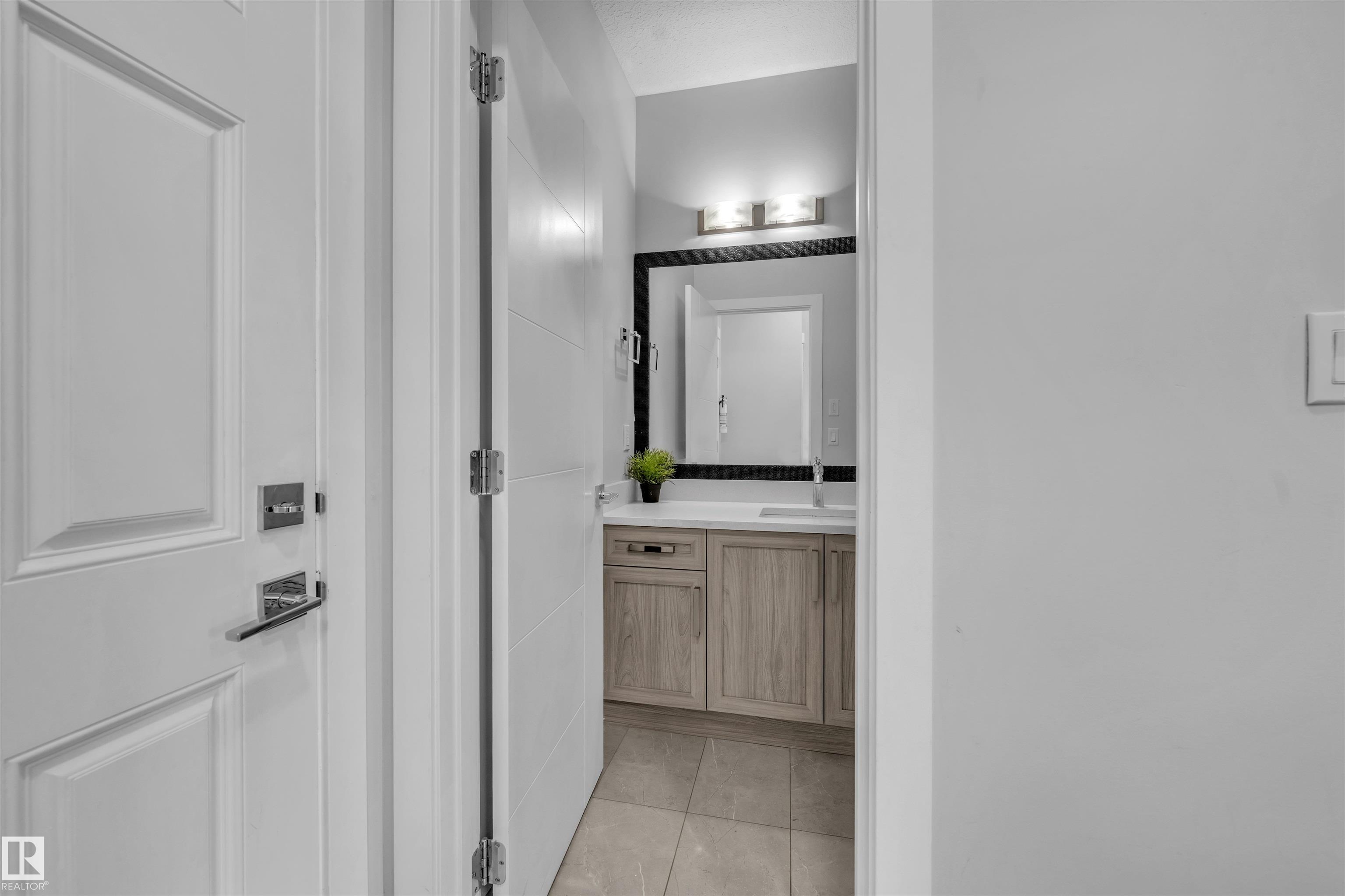 Photo 25 at 4556 Alwood Way SW, Allard, Edmonton