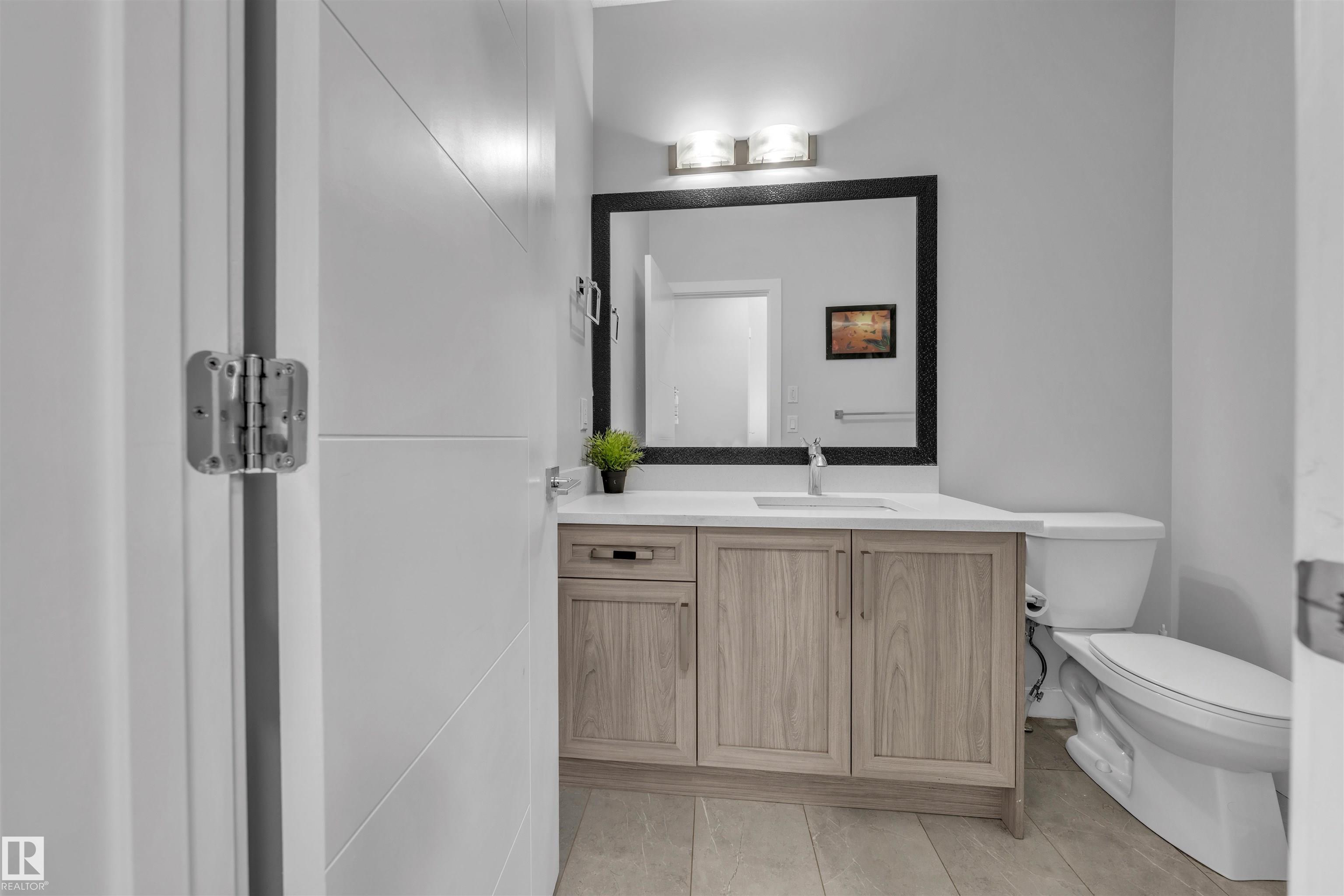 Photo 26 at 4556 Alwood Way SW, Allard, Edmonton