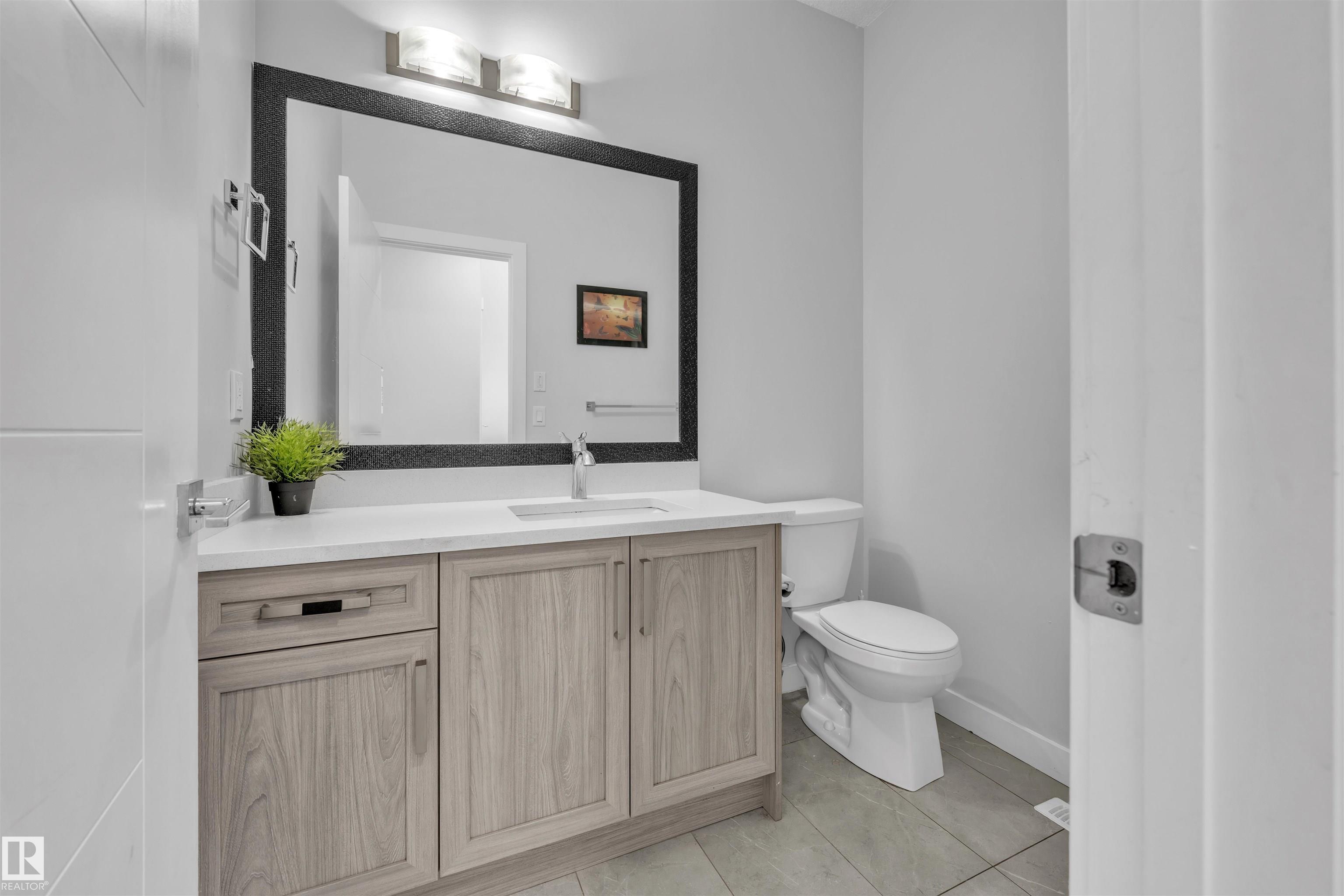 Photo 27 at 4556 Alwood Way SW, Allard, Edmonton