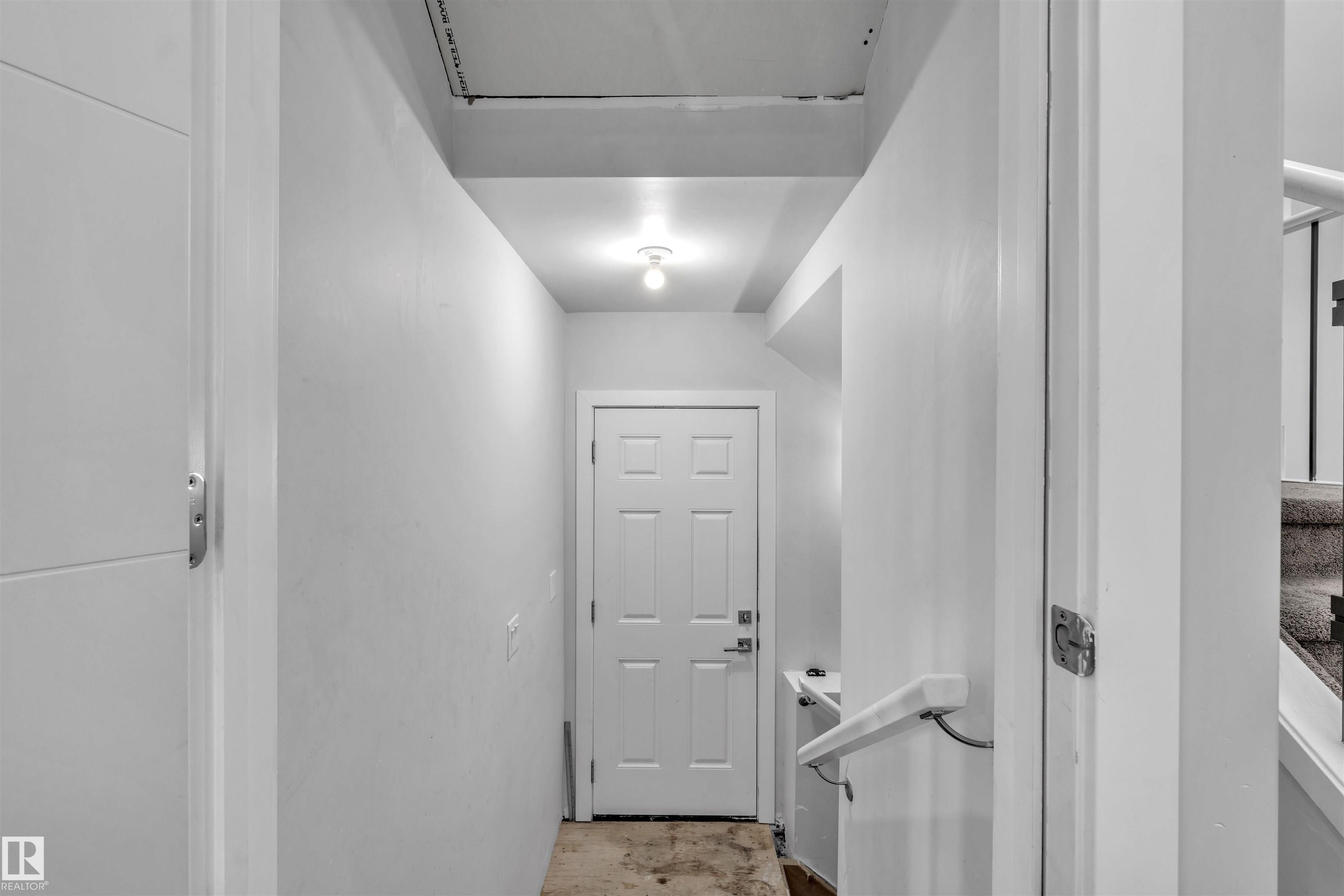 Photo 28 at 4556 Alwood Way SW, Allard, Edmonton