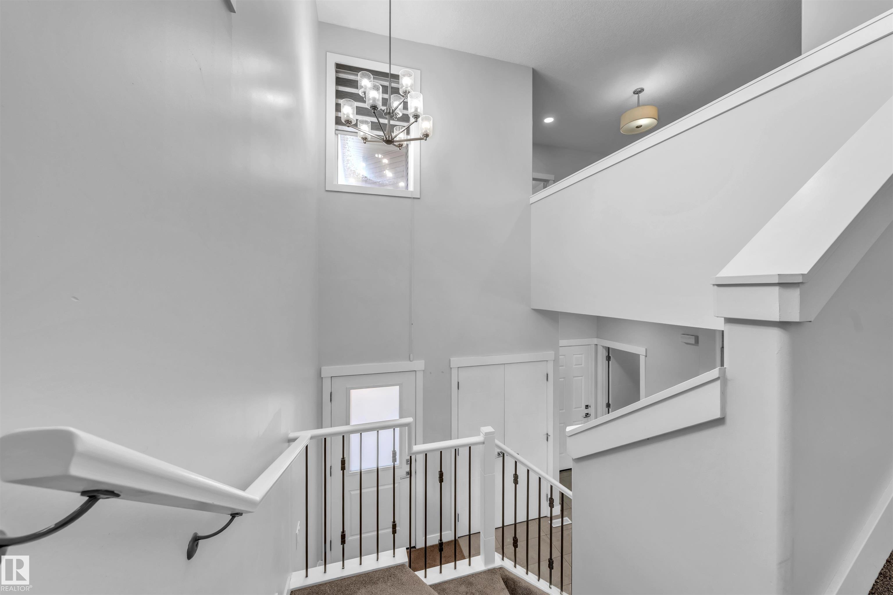 Photo 29 at 4556 Alwood Way SW, Allard, Edmonton