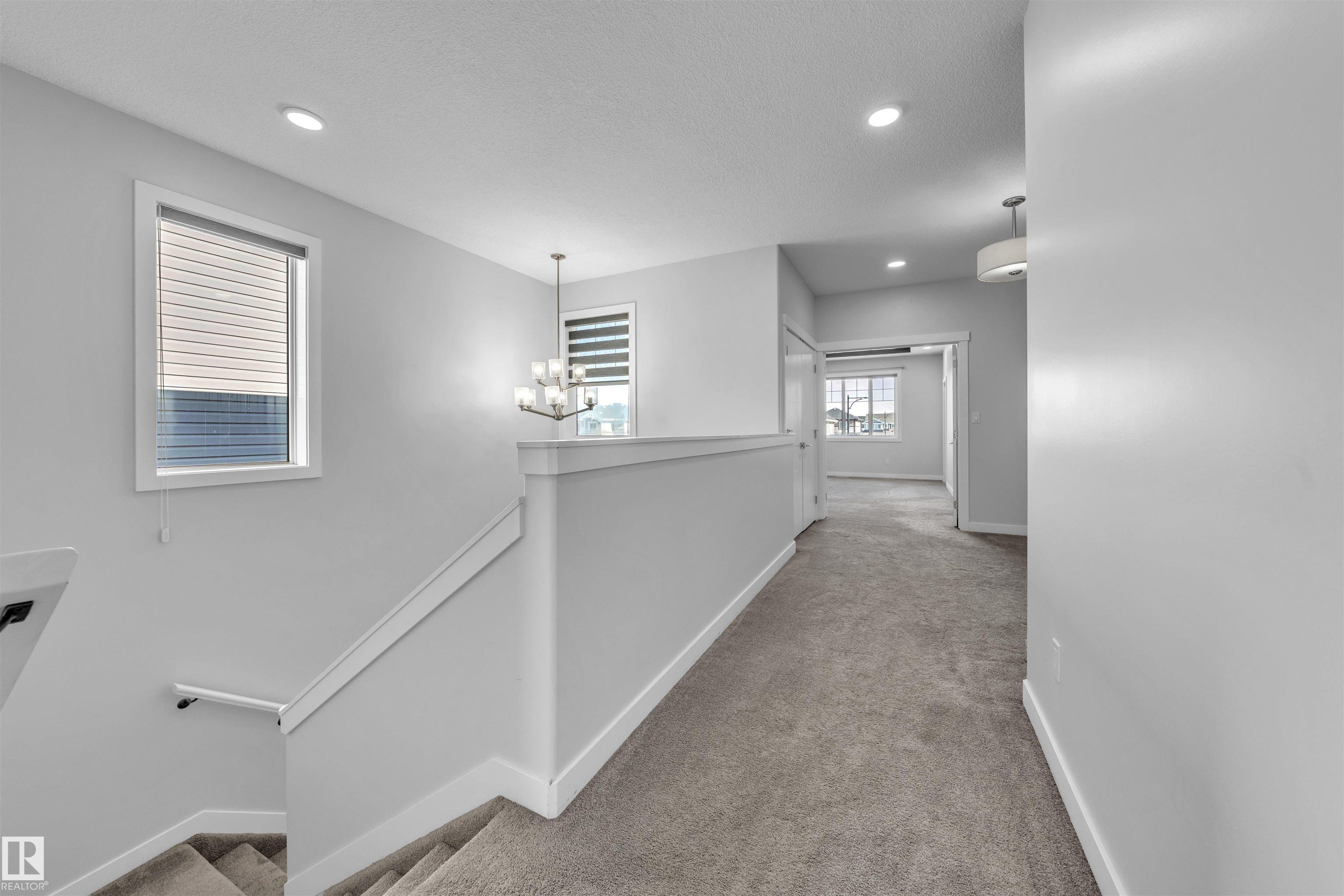 Photo 30 at 4556 Alwood Way SW, Allard, Edmonton