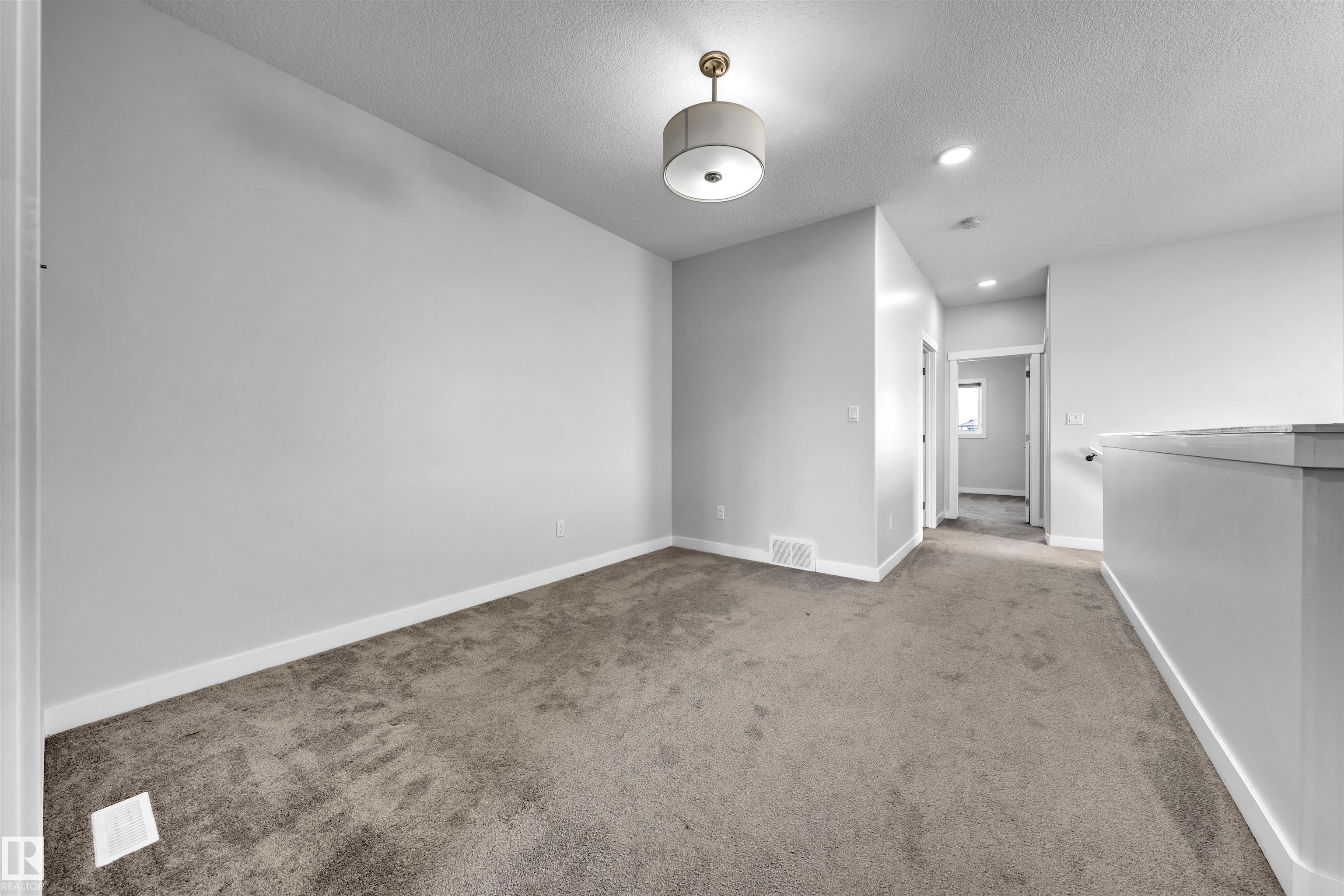 Photo 31 at 4556 Alwood Way SW, Allard, Edmonton