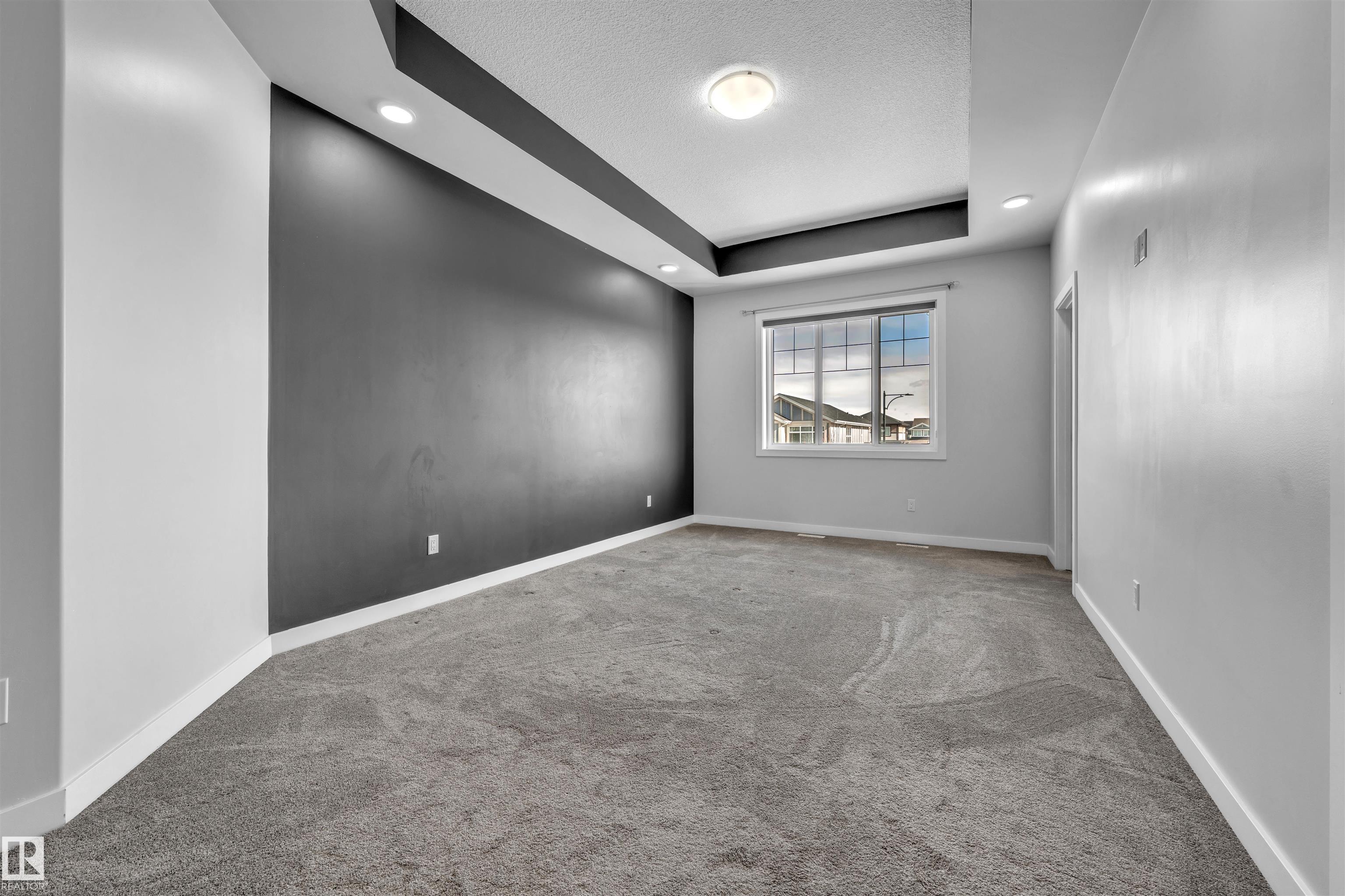 Photo 34 at 4556 Alwood Way SW, Allard, Edmonton