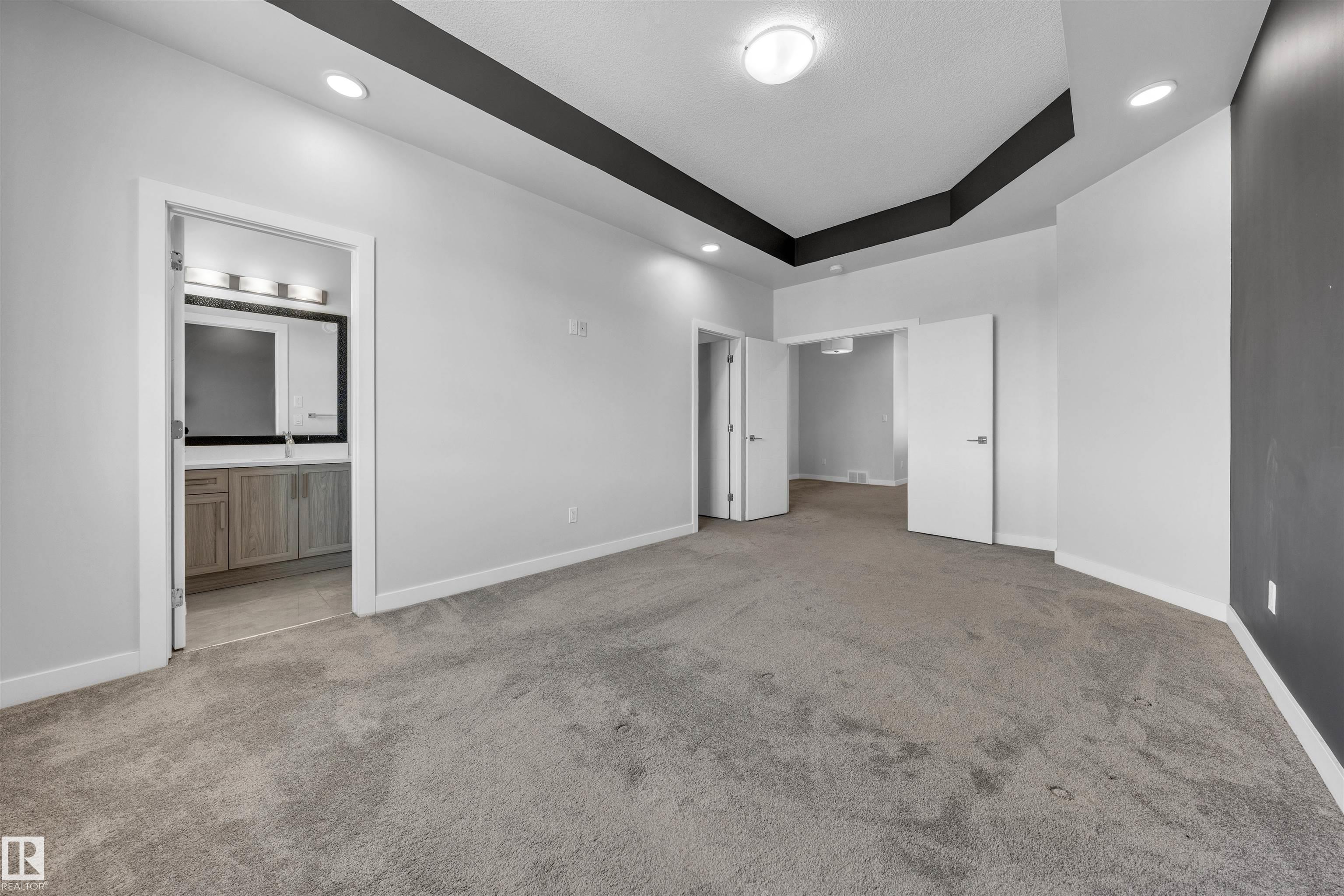 Photo 35 at 4556 Alwood Way SW, Allard, Edmonton