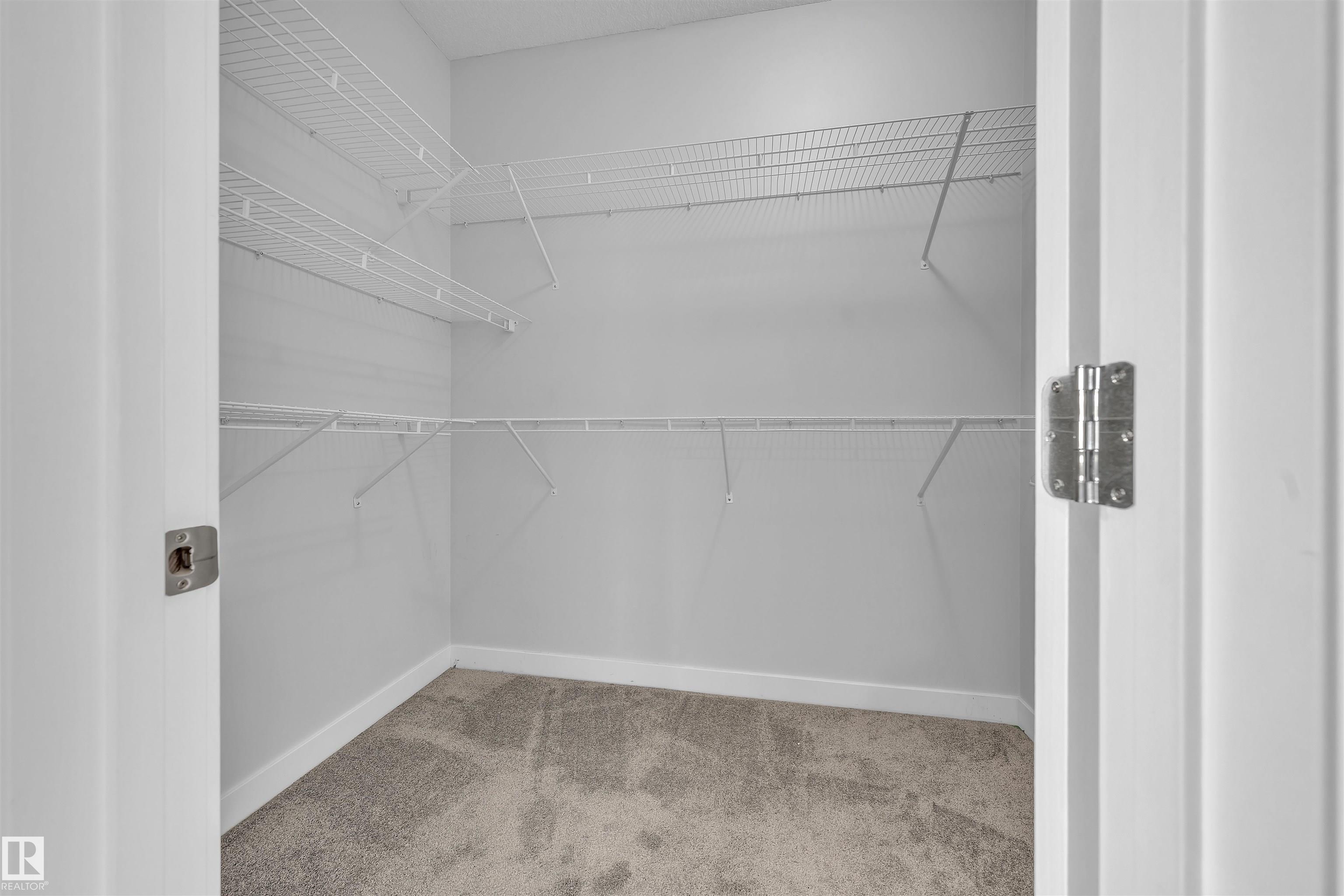 Photo 36 at 4556 Alwood Way SW, Allard, Edmonton