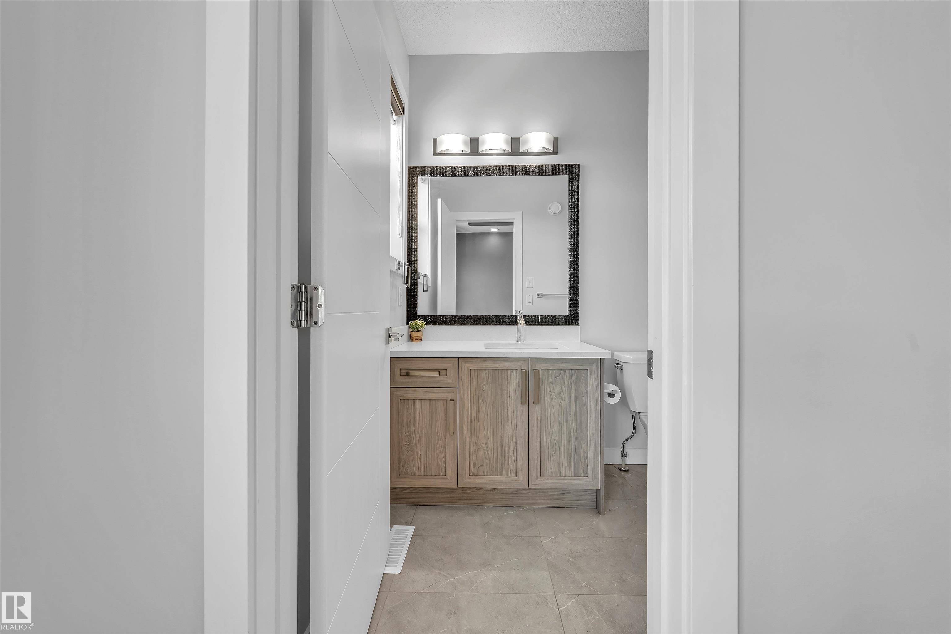 Photo 37 at 4556 Alwood Way SW, Allard, Edmonton