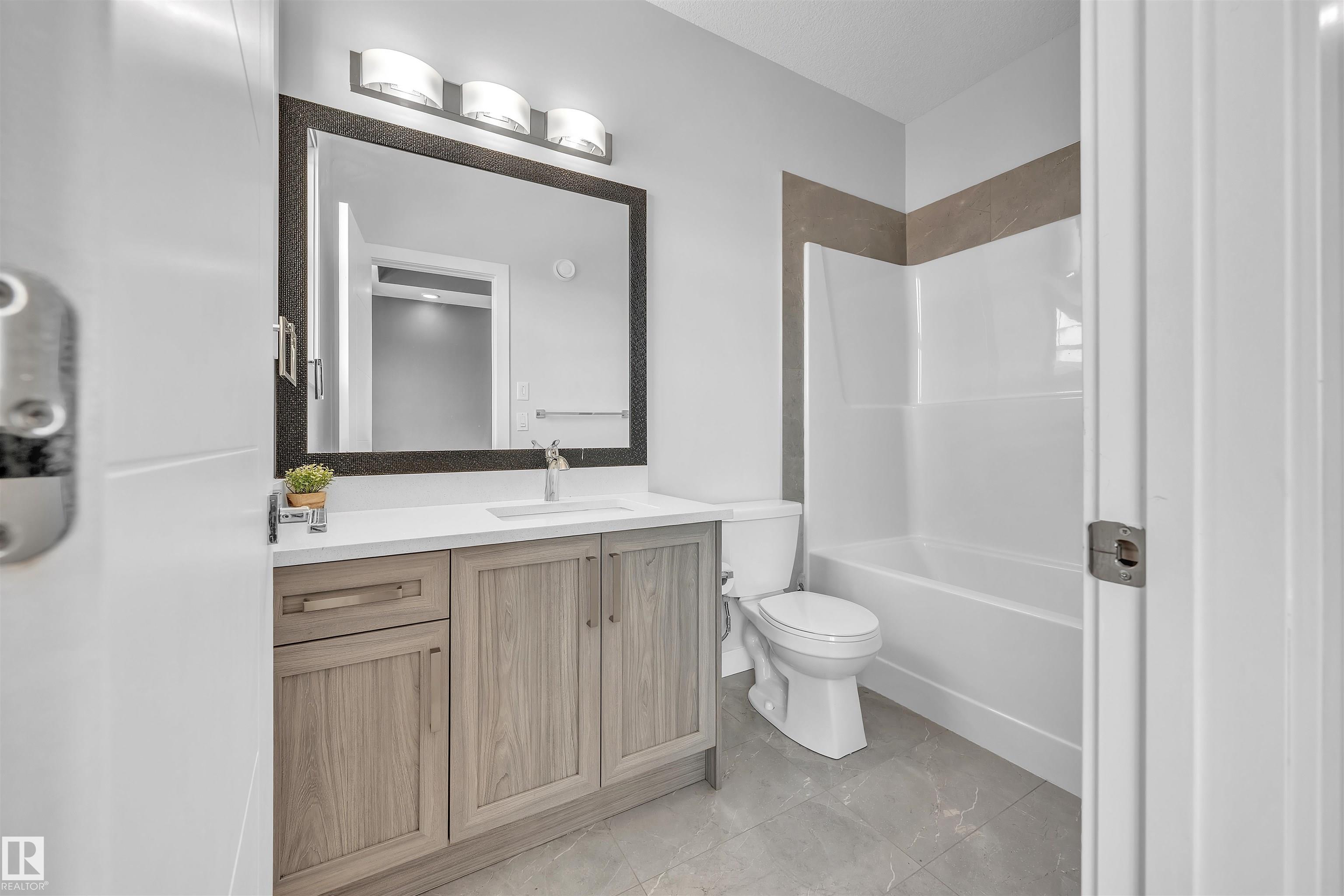 Photo 38 at 4556 Alwood Way SW, Allard, Edmonton