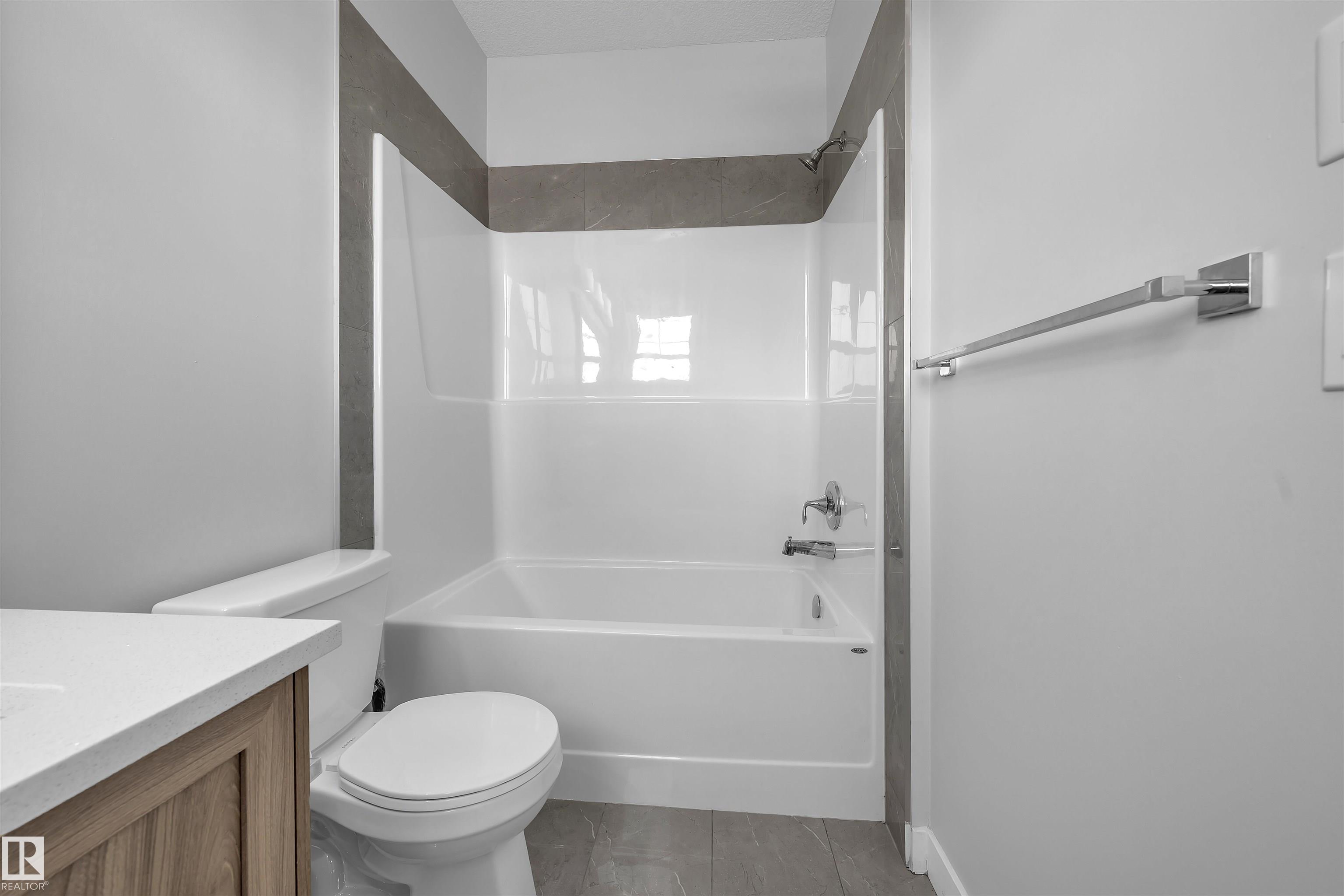 Photo 39 at 4556 Alwood Way SW, Allard, Edmonton