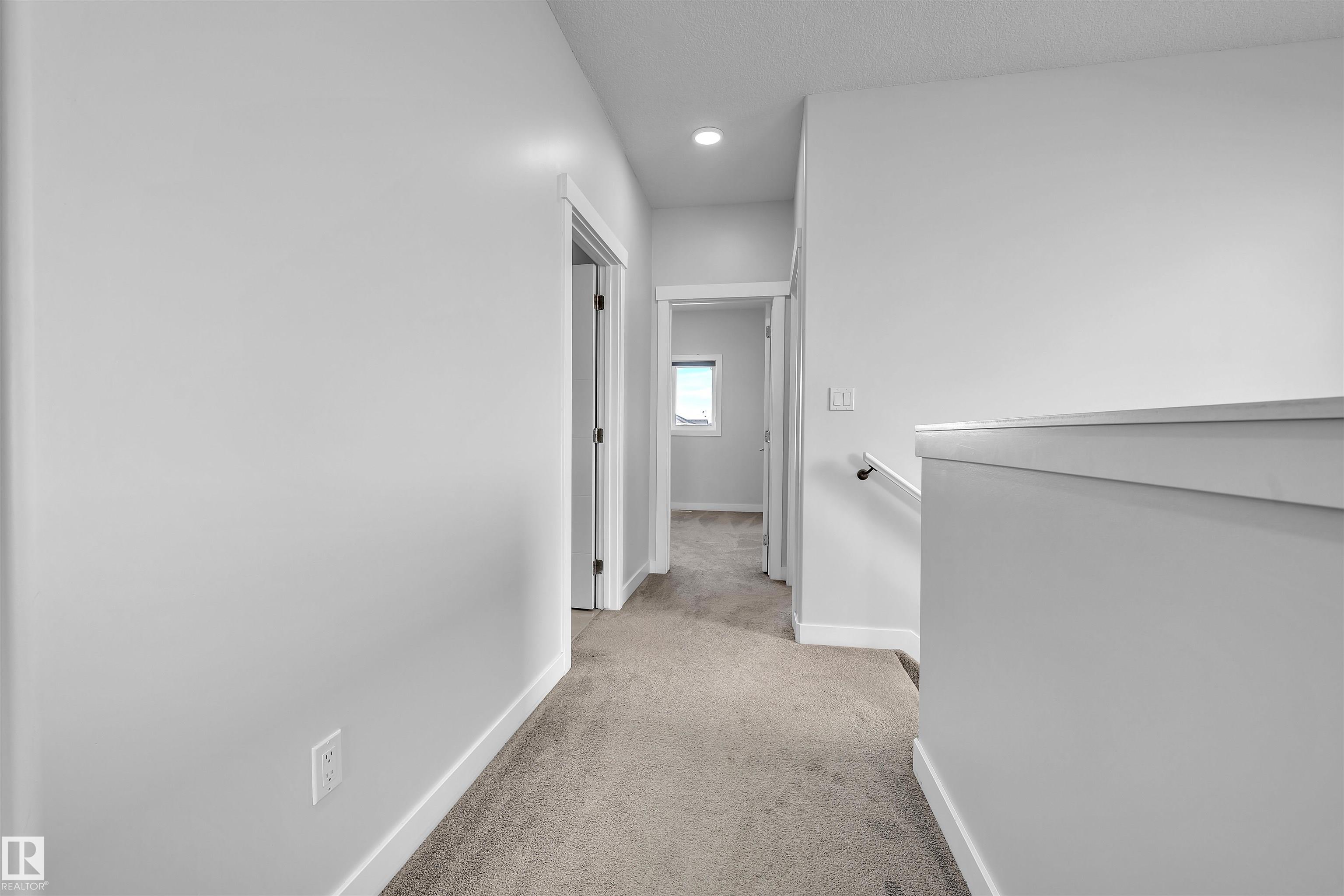 Photo 40 at 4556 Alwood Way SW, Allard, Edmonton