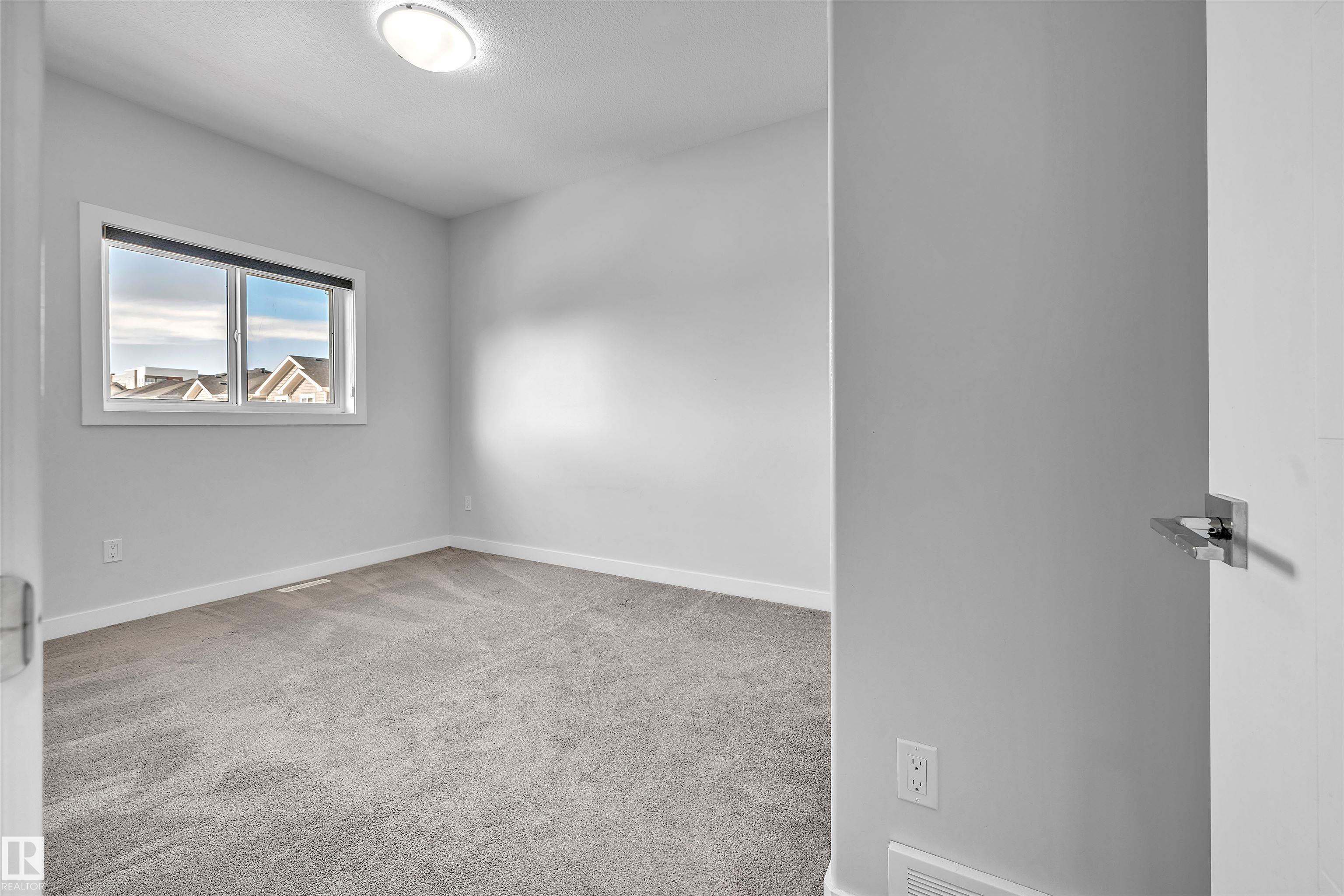 Photo 41 at 4556 Alwood Way SW, Allard, Edmonton