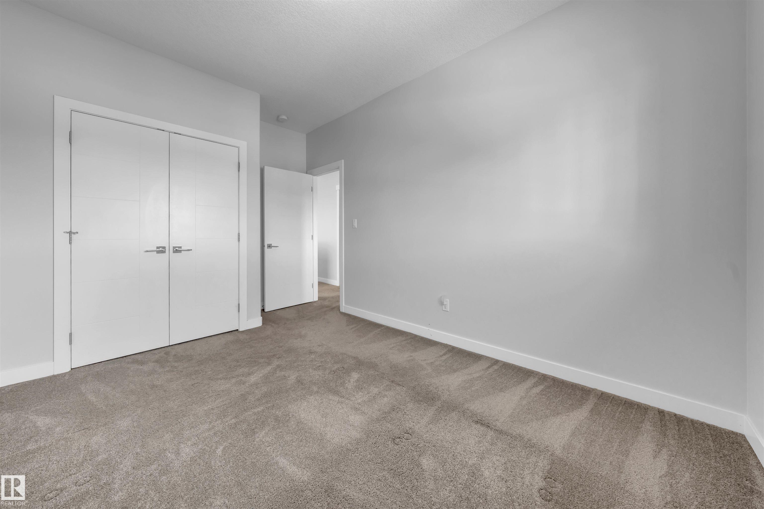 Photo 42 at 4556 Alwood Way SW, Allard, Edmonton