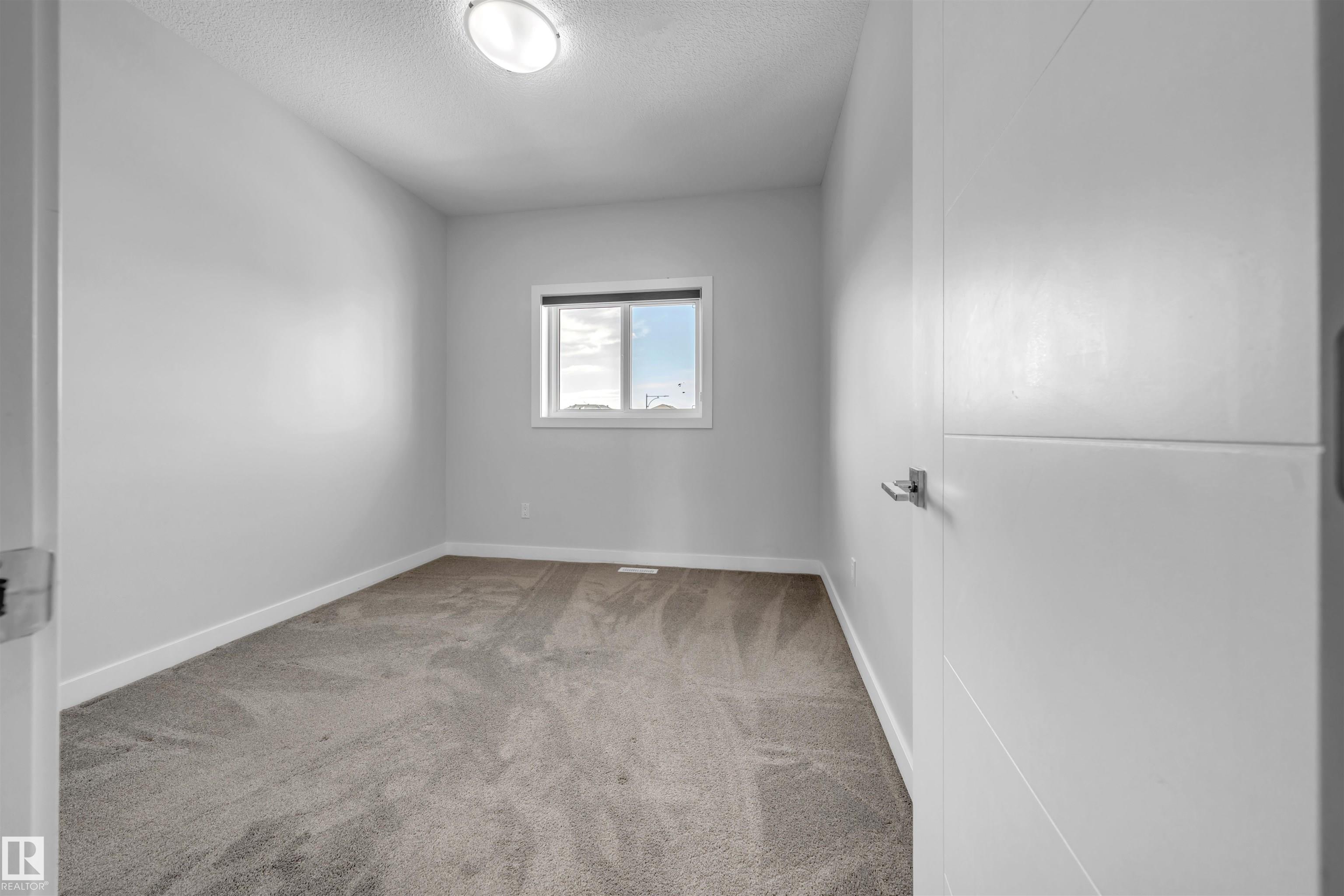 Photo 43 at 4556 Alwood Way SW, Allard, Edmonton