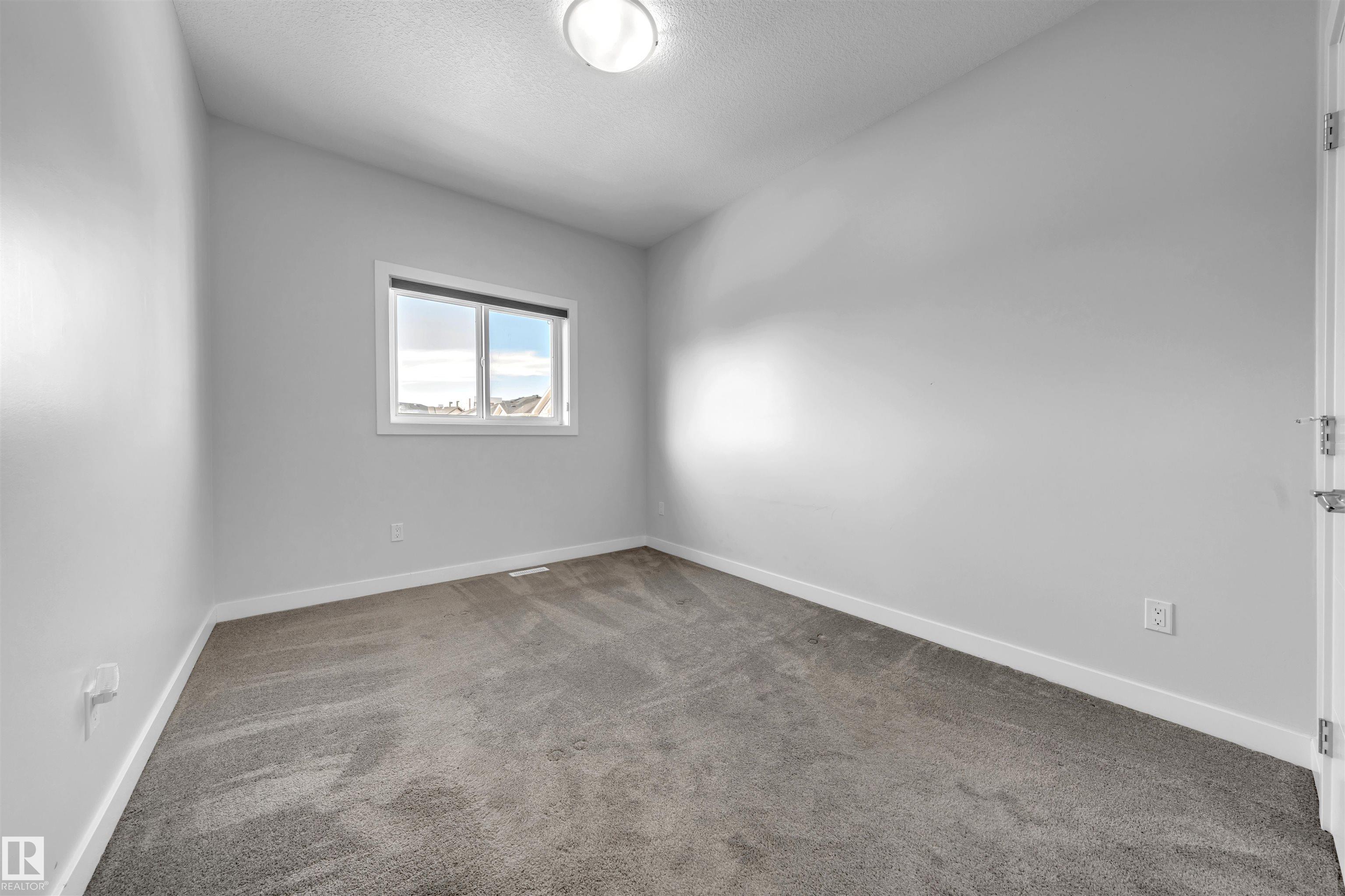 Photo 45 at 4556 Alwood Way SW, Allard, Edmonton