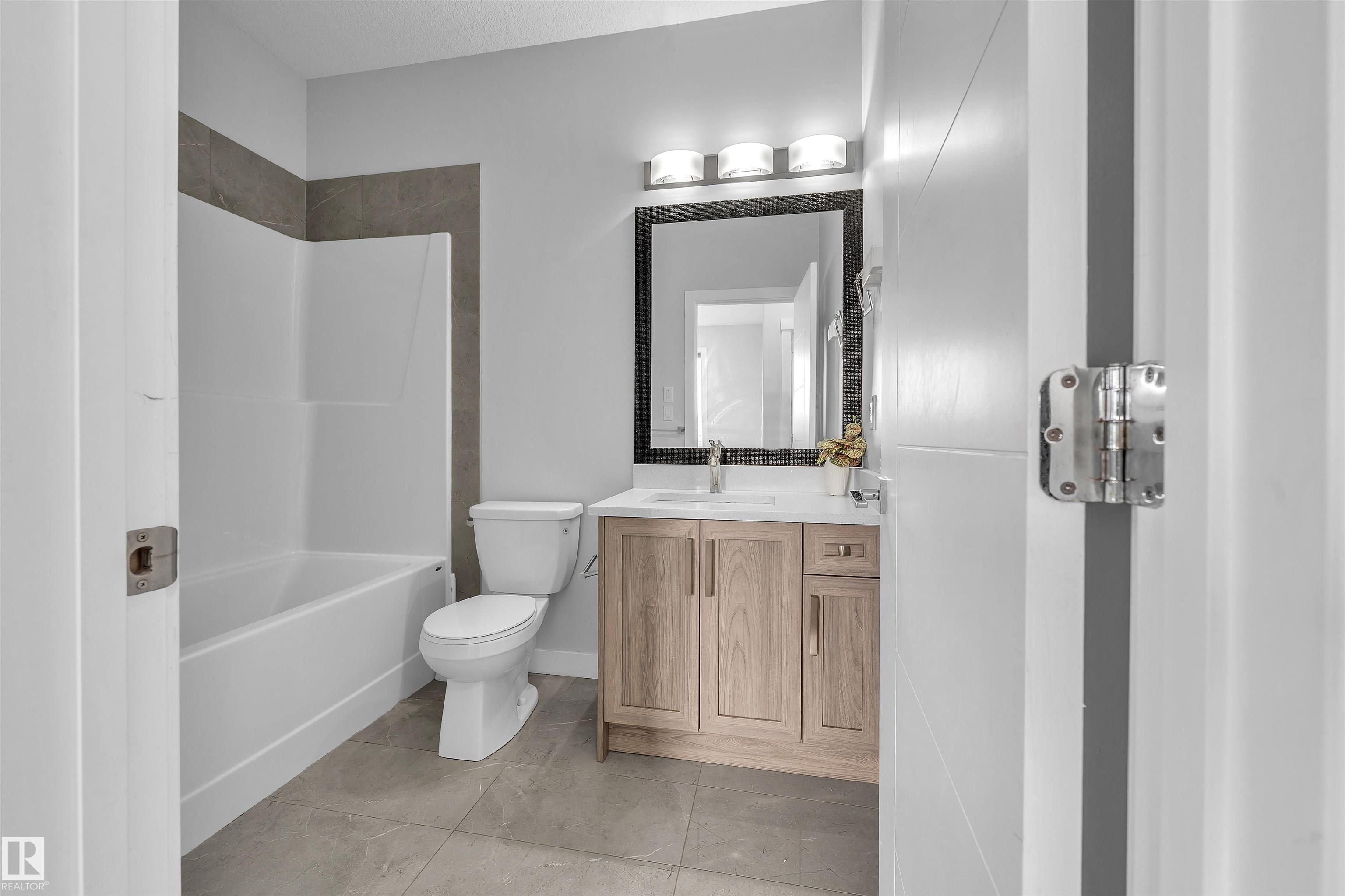 Photo 46 at 4556 Alwood Way SW, Allard, Edmonton