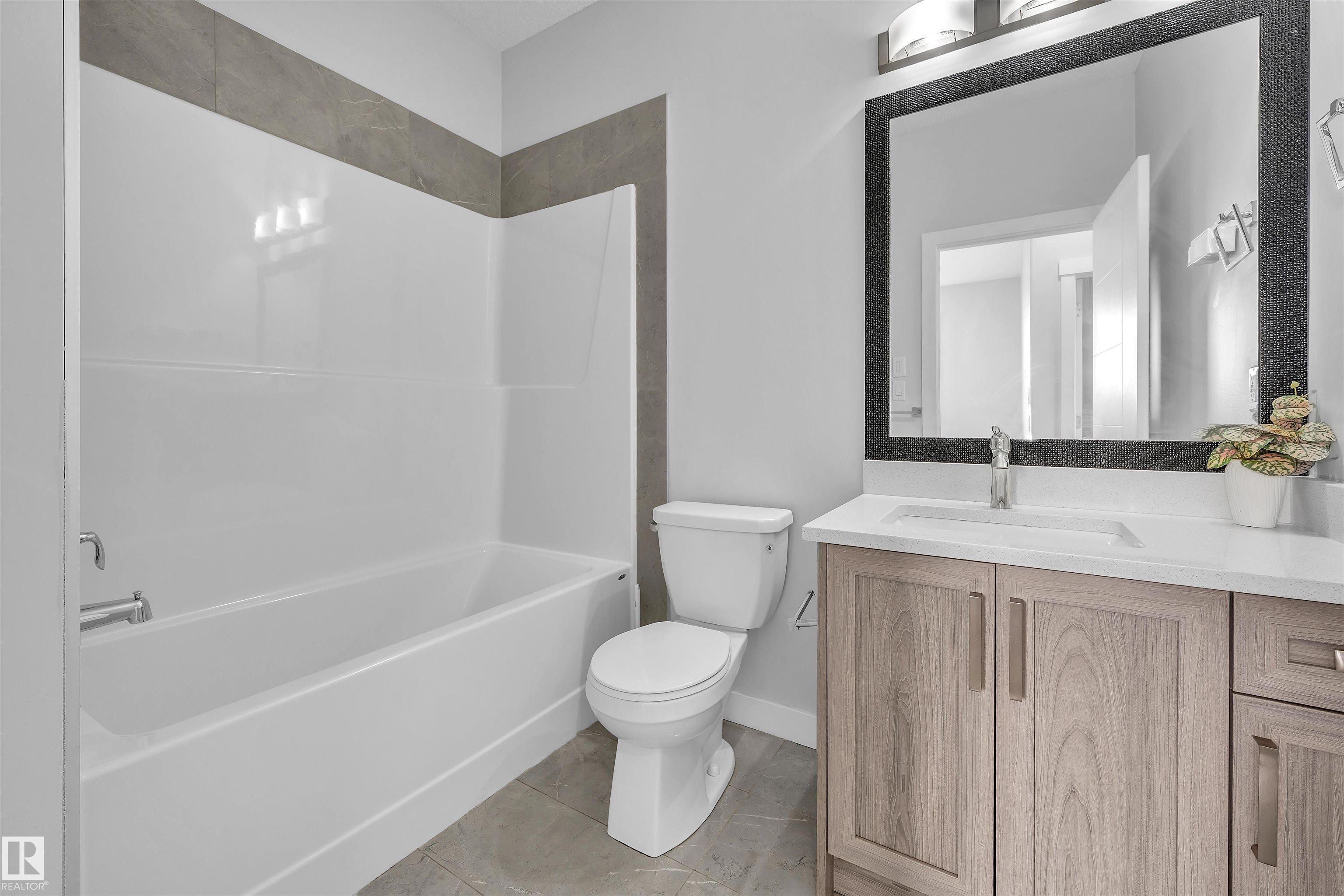 Photo 47 at 4556 Alwood Way SW, Allard, Edmonton