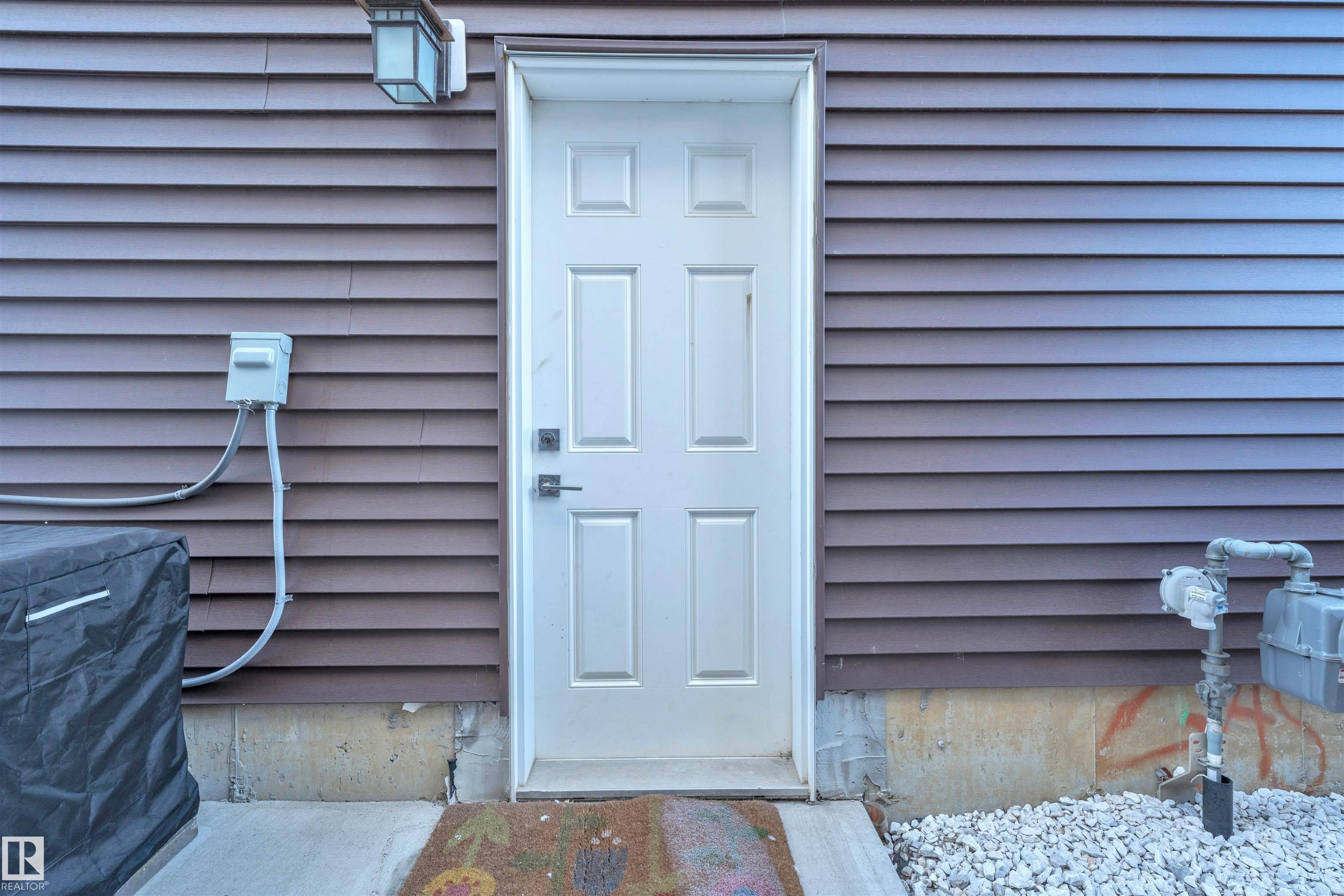 Photo 10 at 4556 Alwood Way SW, Allard, Edmonton