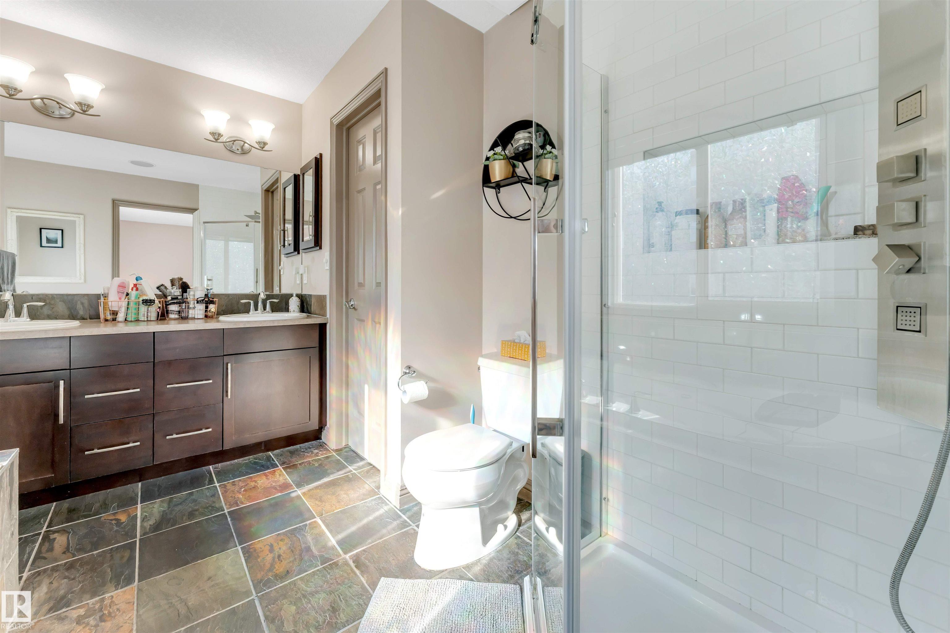 Photo 14 at 12063 21 Avenue SW, Rutherford, Edmonton