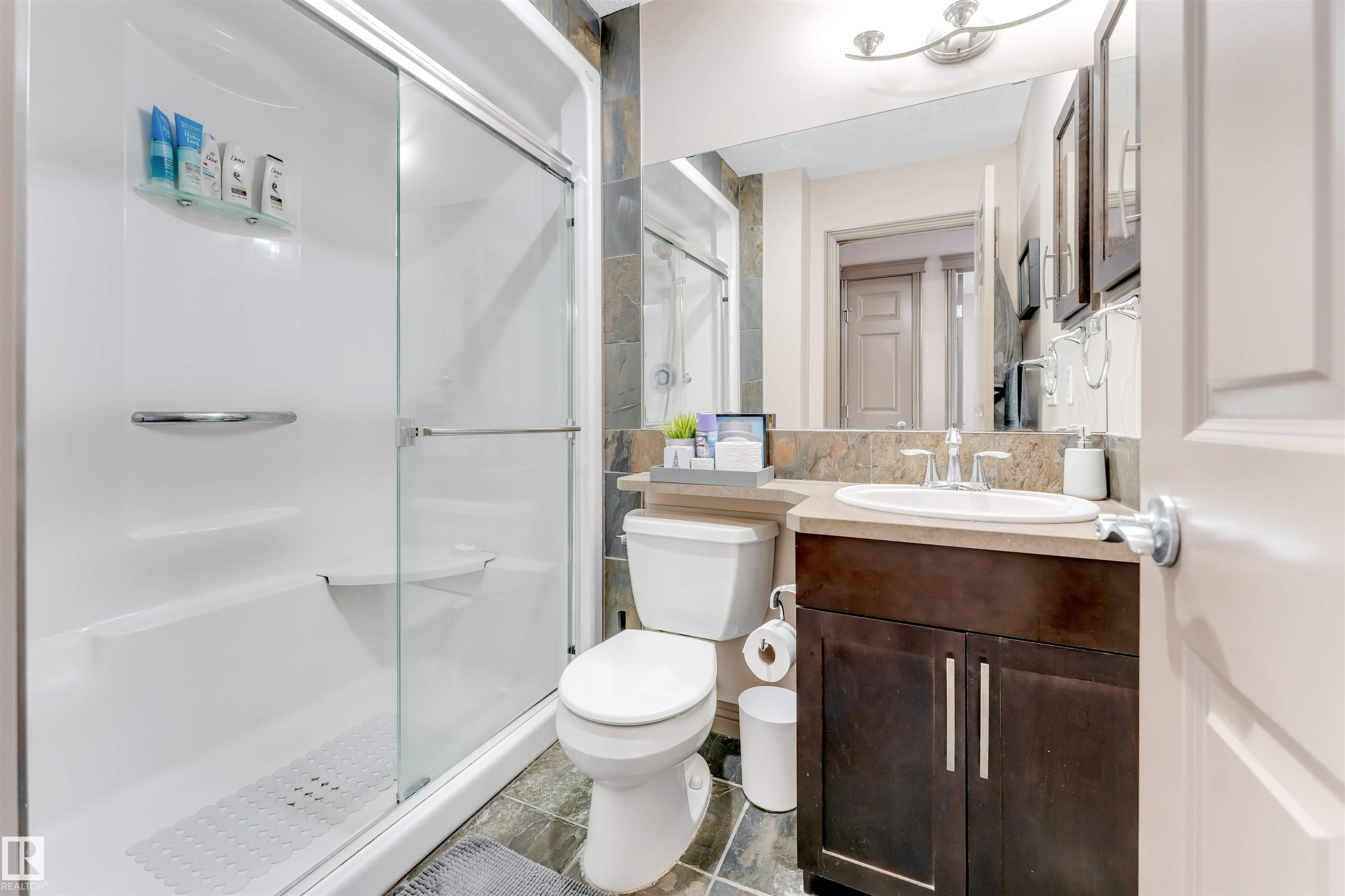 Photo 22 at 12063 21 Avenue SW, Rutherford, Edmonton