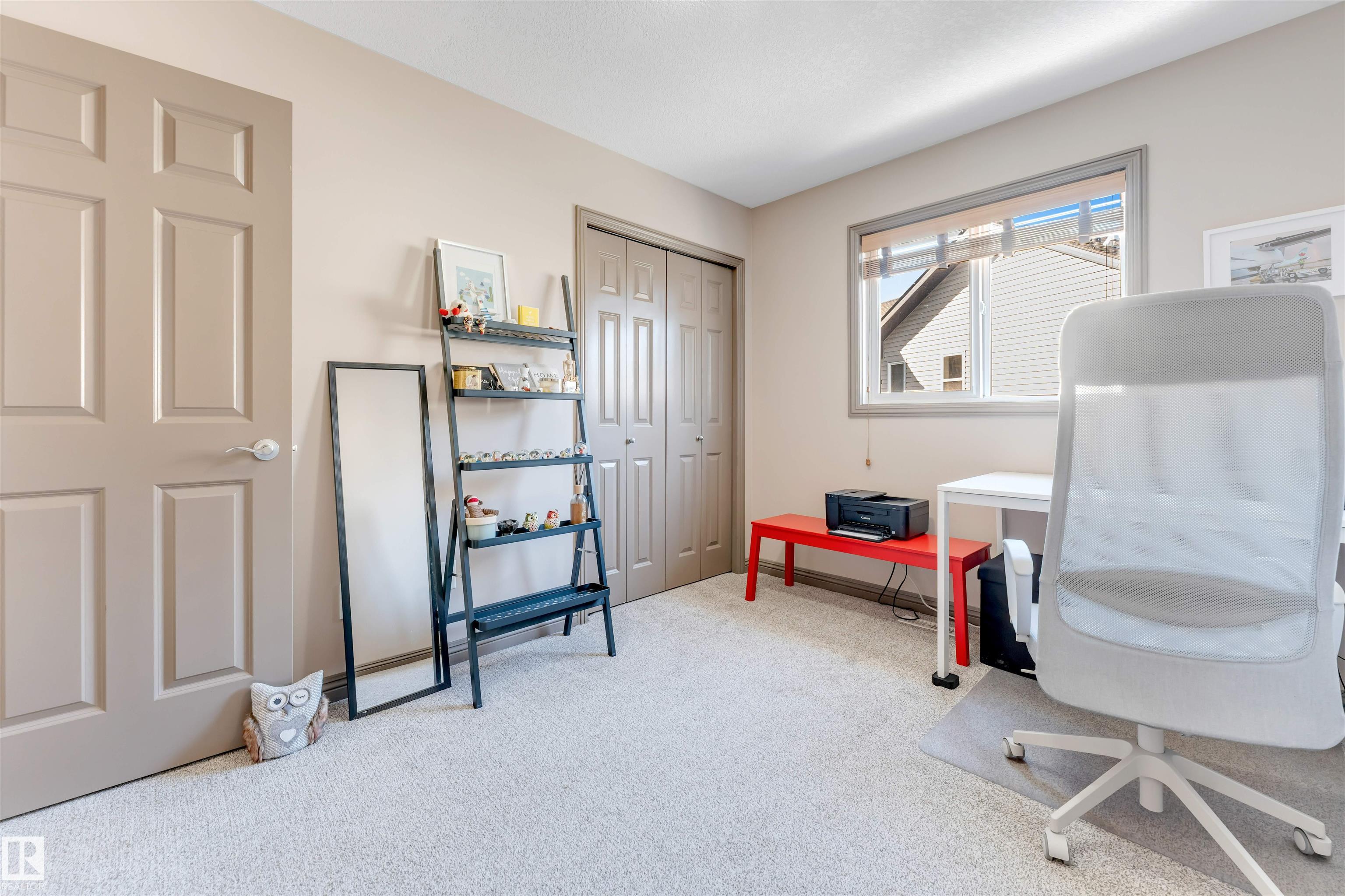 Photo 25 at 12063 21 Avenue SW, Rutherford, Edmonton