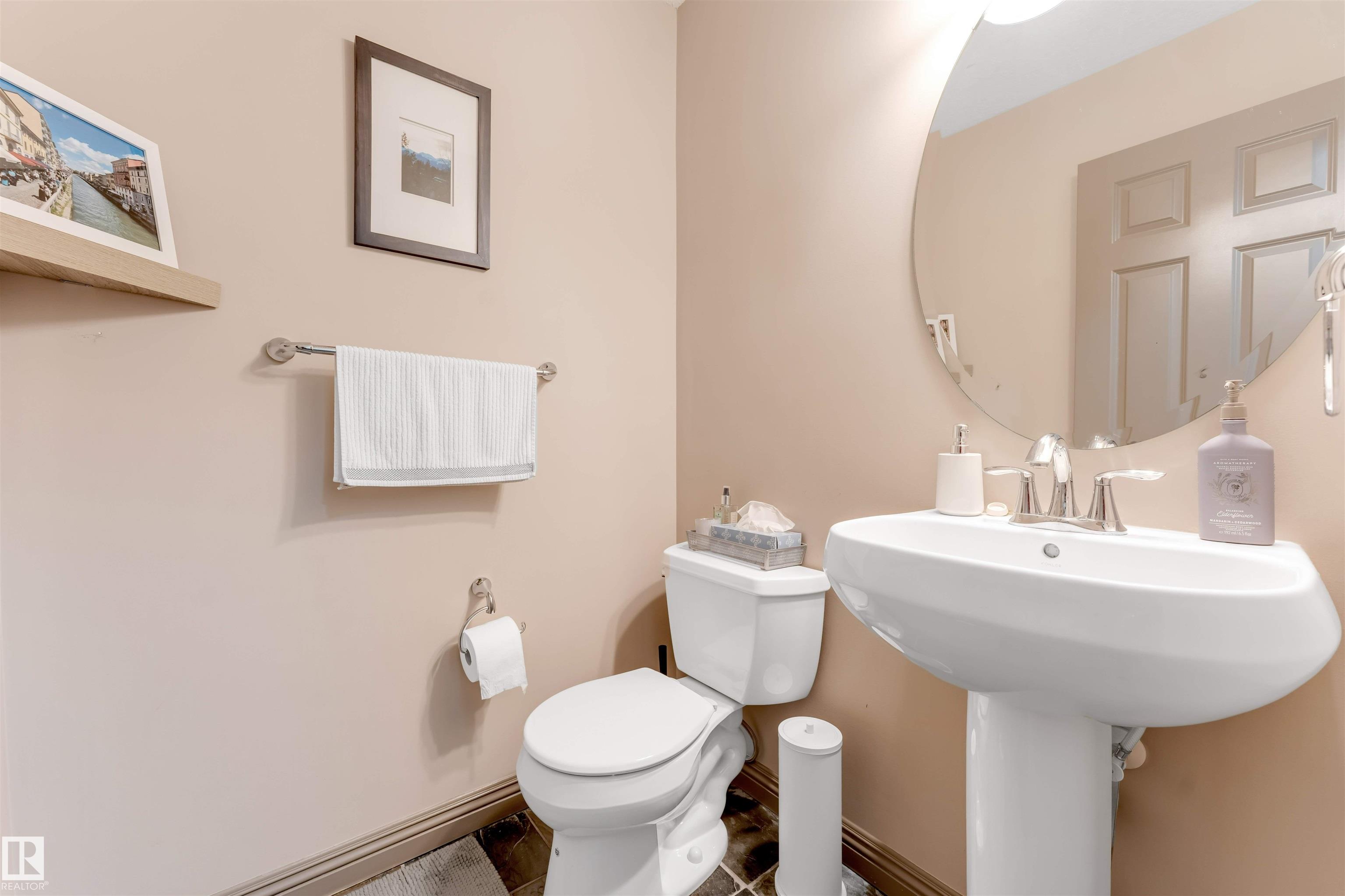 Photo 29 at 12063 21 Avenue SW, Rutherford, Edmonton