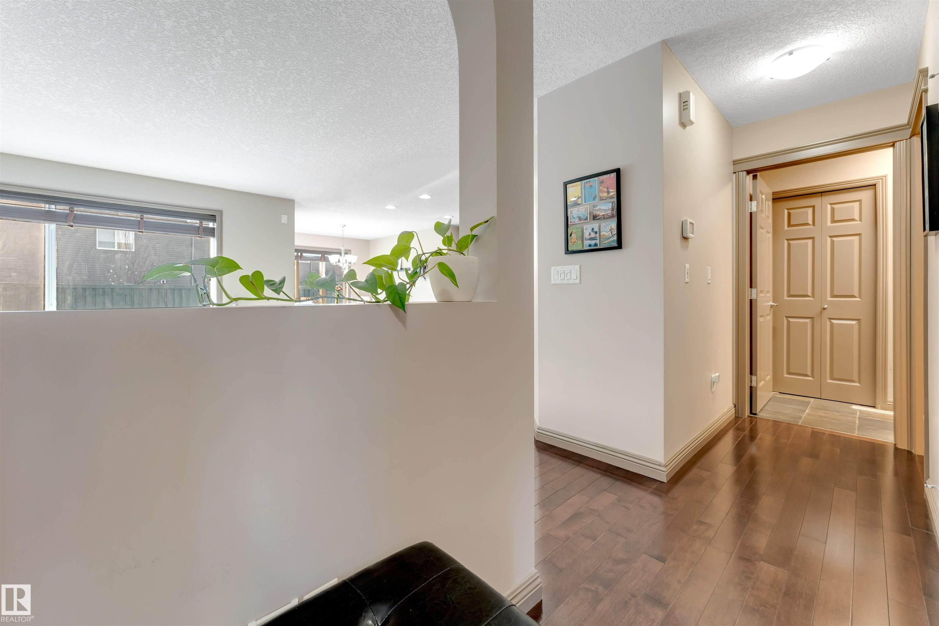 Photo 31 at 12063 21 Avenue SW, Rutherford, Edmonton